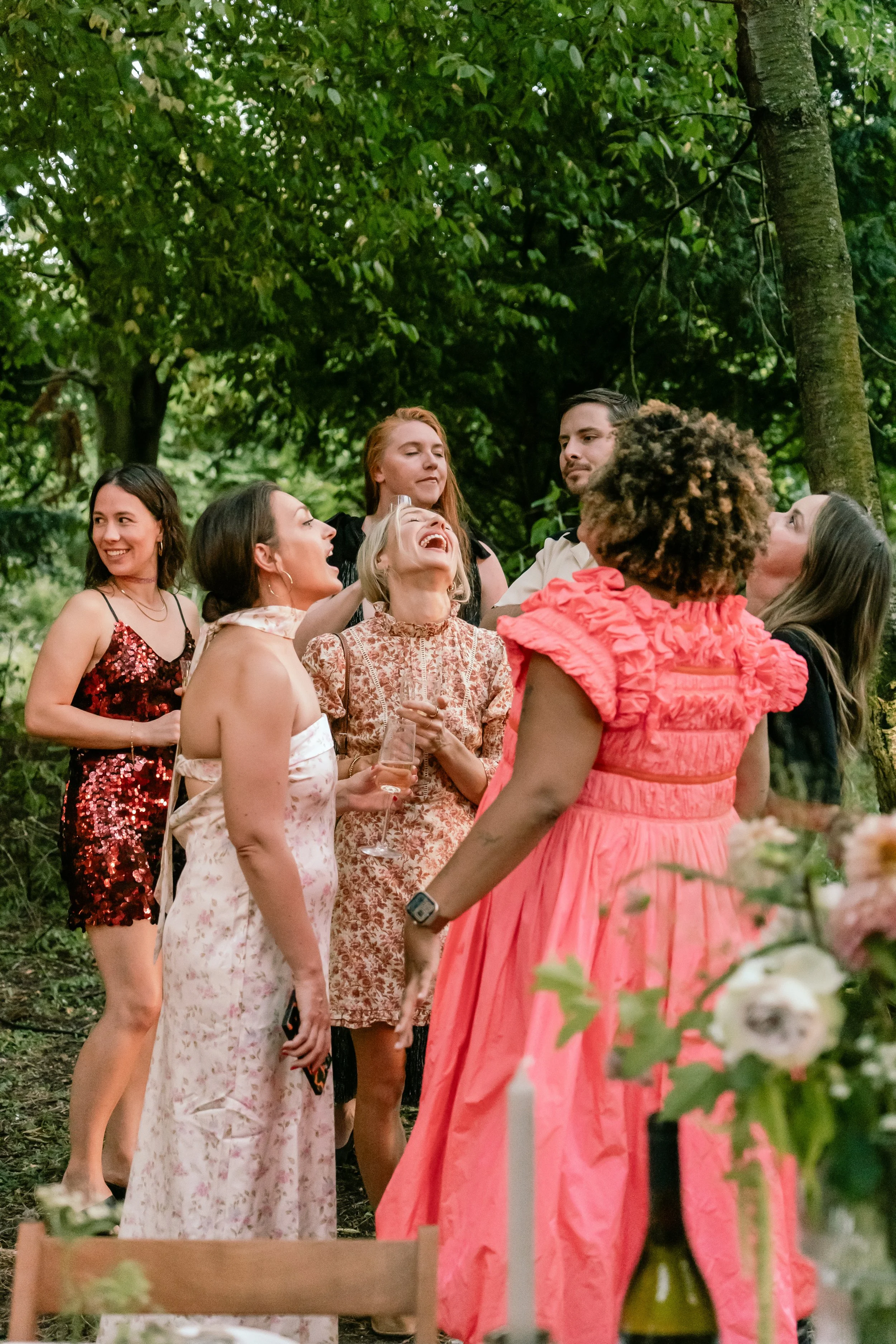 Jessica Birthday 82.jpg