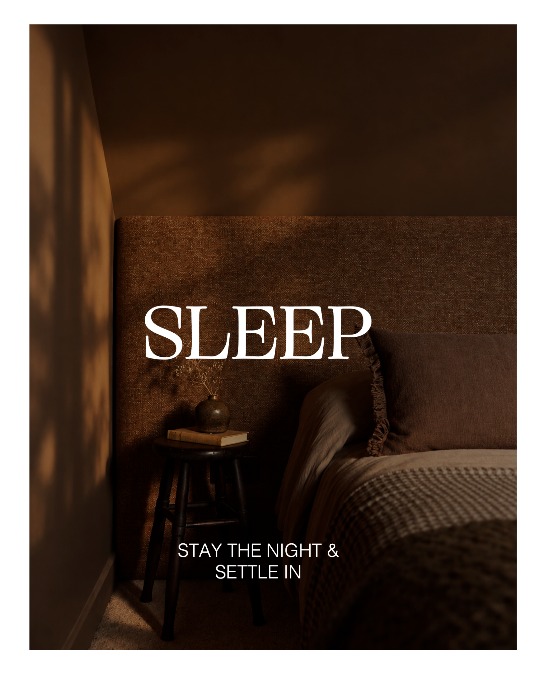 Slide7.png