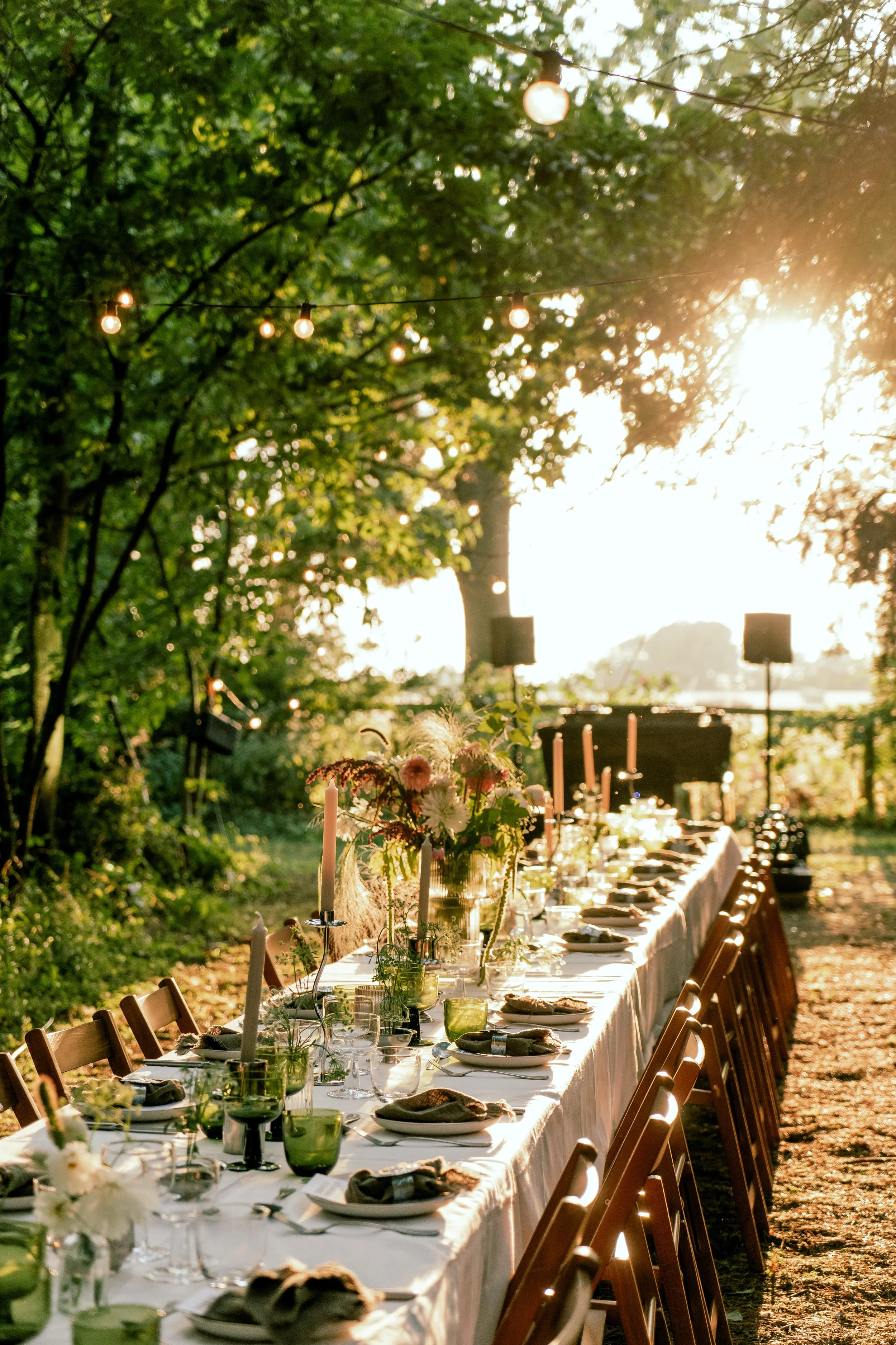 Jessica Birthday 41.jpg