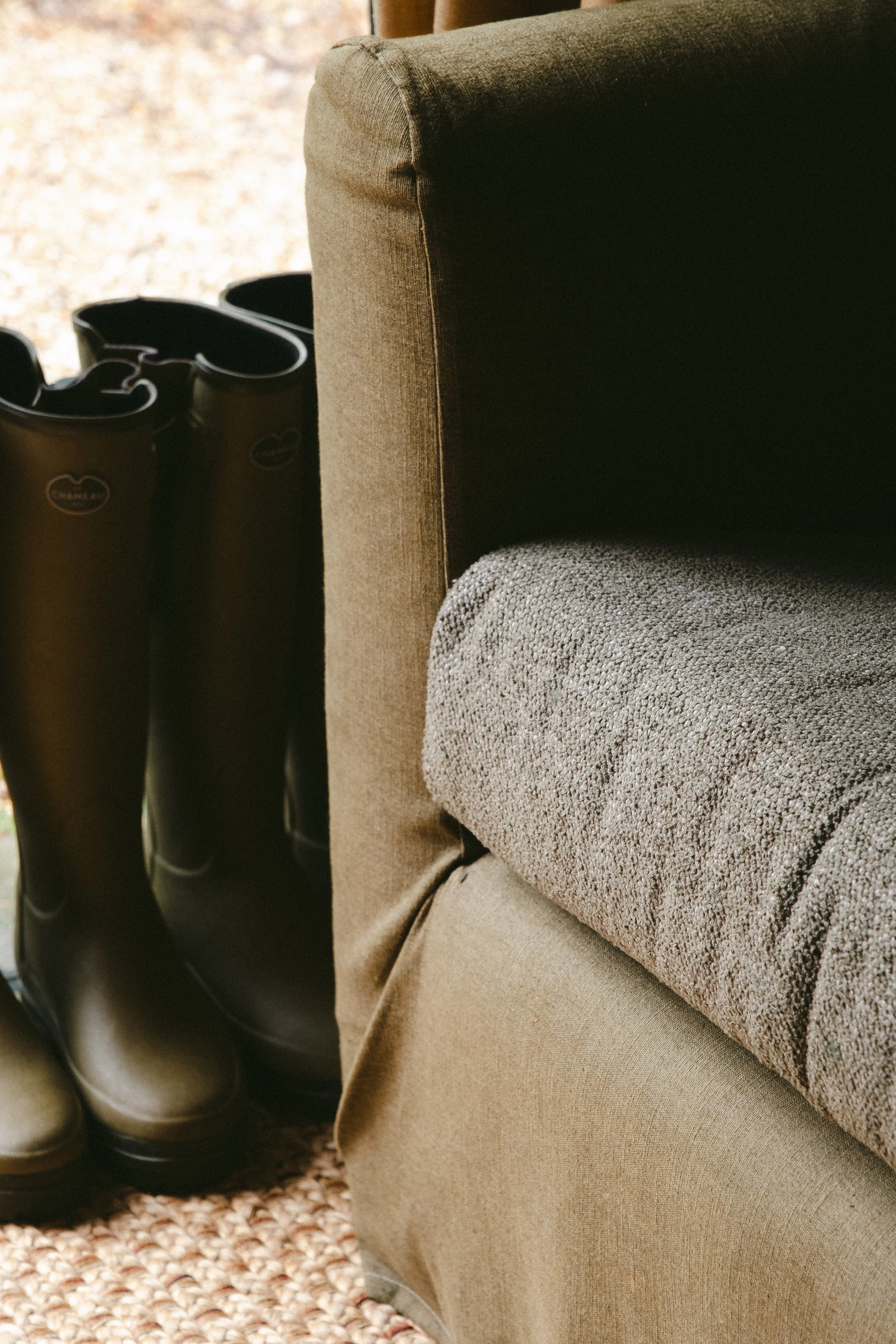 Photo 16-10-2025, 1 49 08 pm.jpg