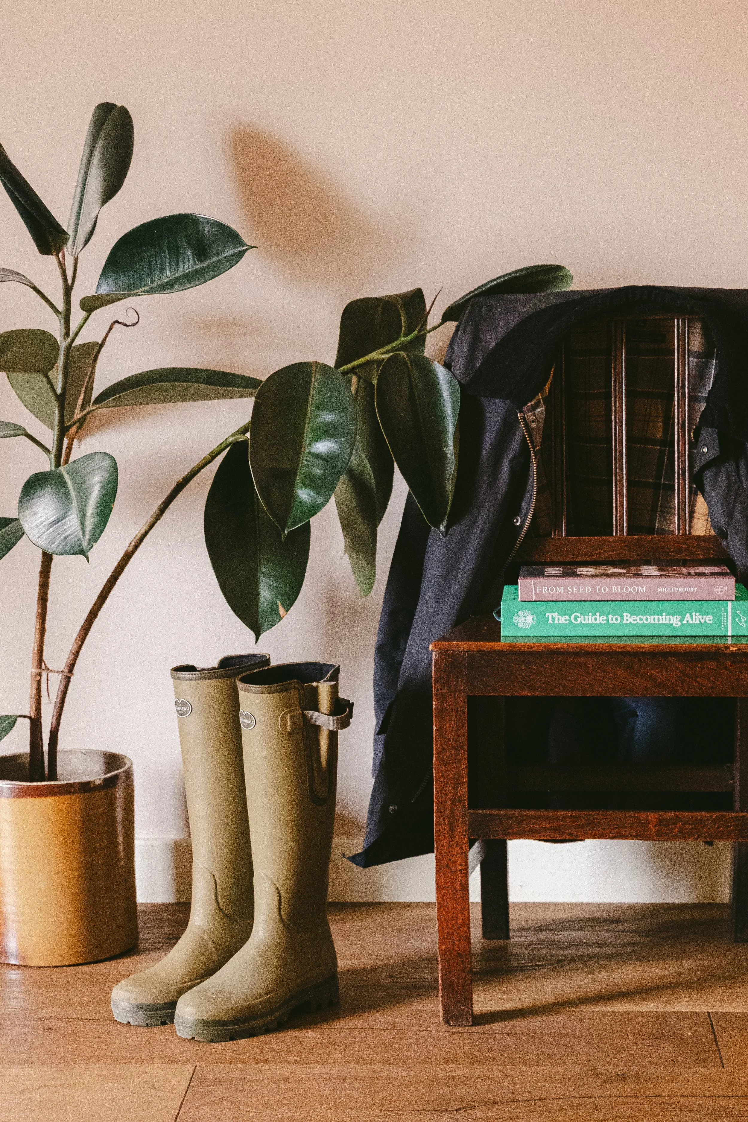 Photo 16-10-2025, 9 32 08 am.jpg