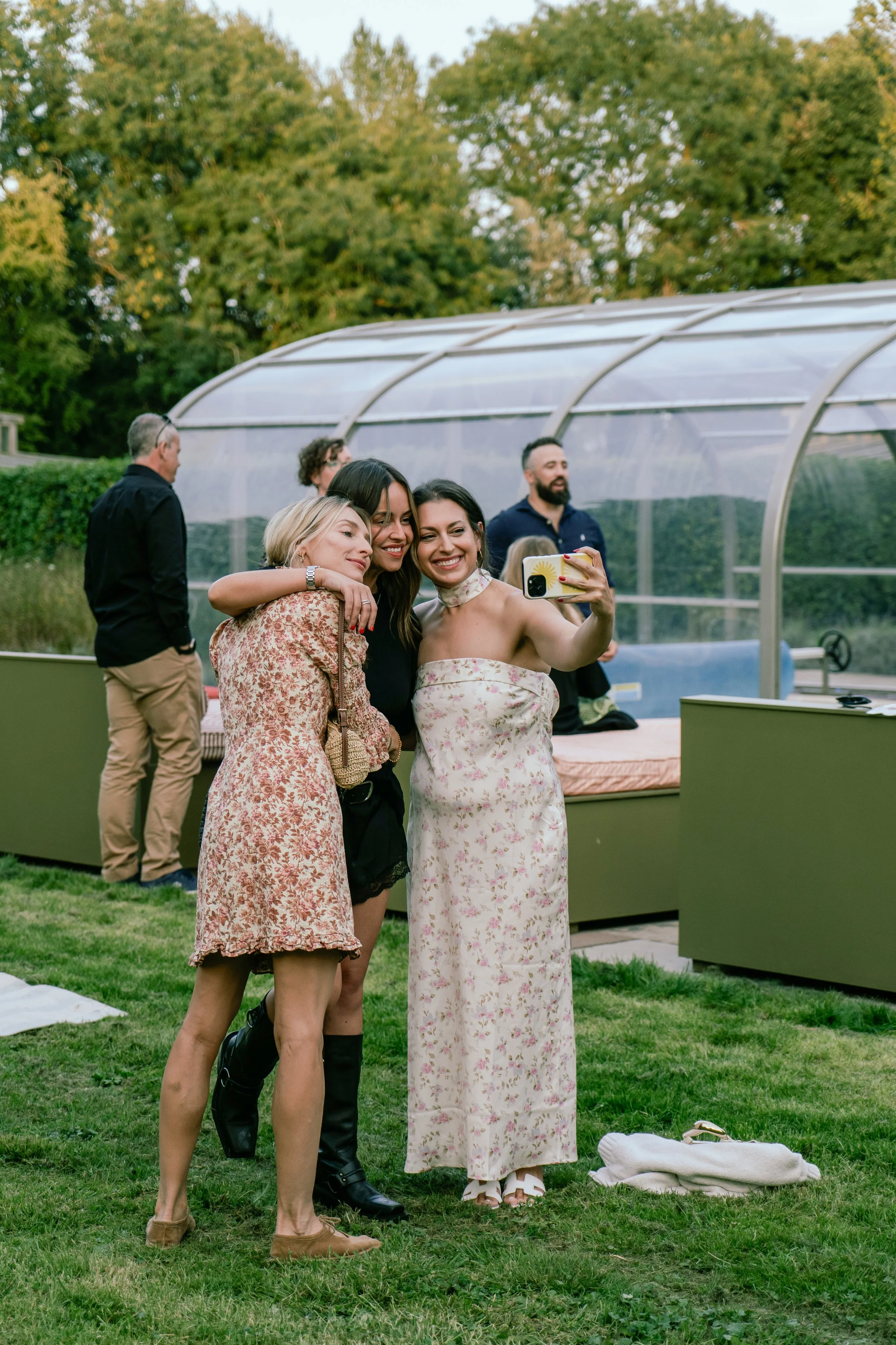 Jessica Birthday 45.jpg