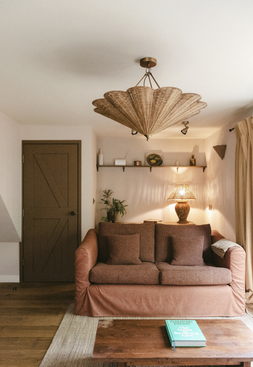 Screenshot 2026-01-05 at 16.55.00.png