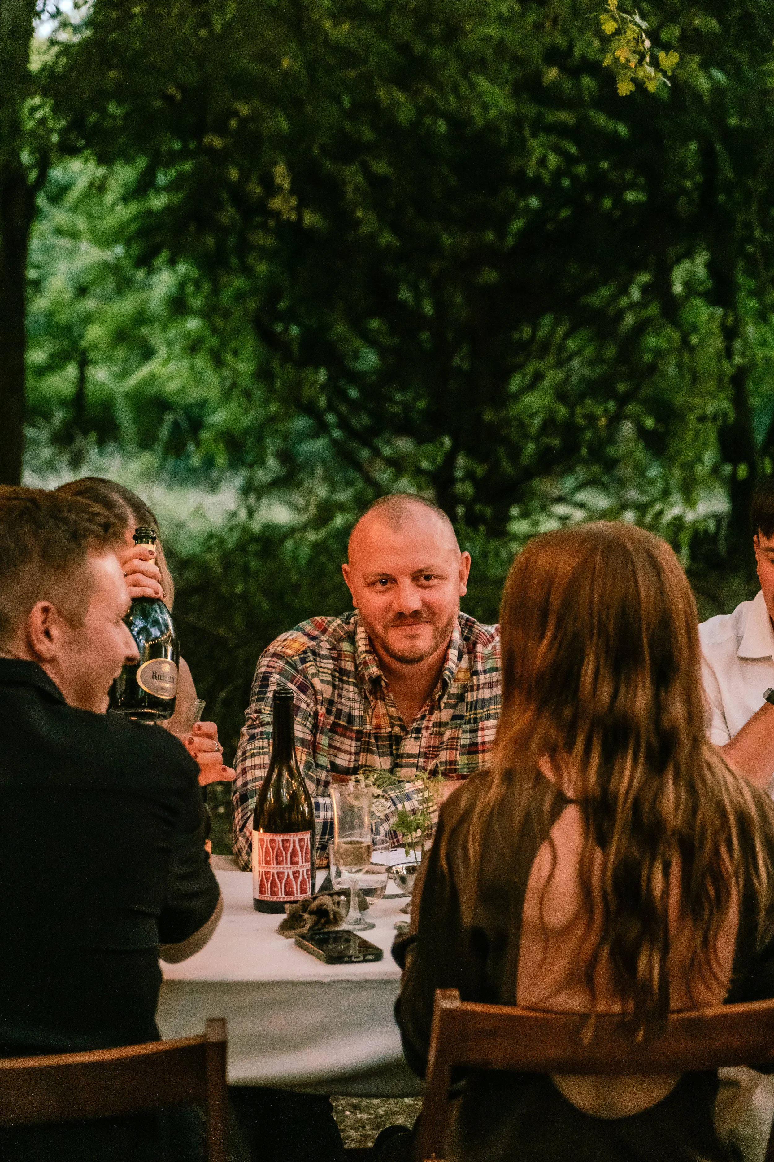 Jessica Birthday 94.jpg