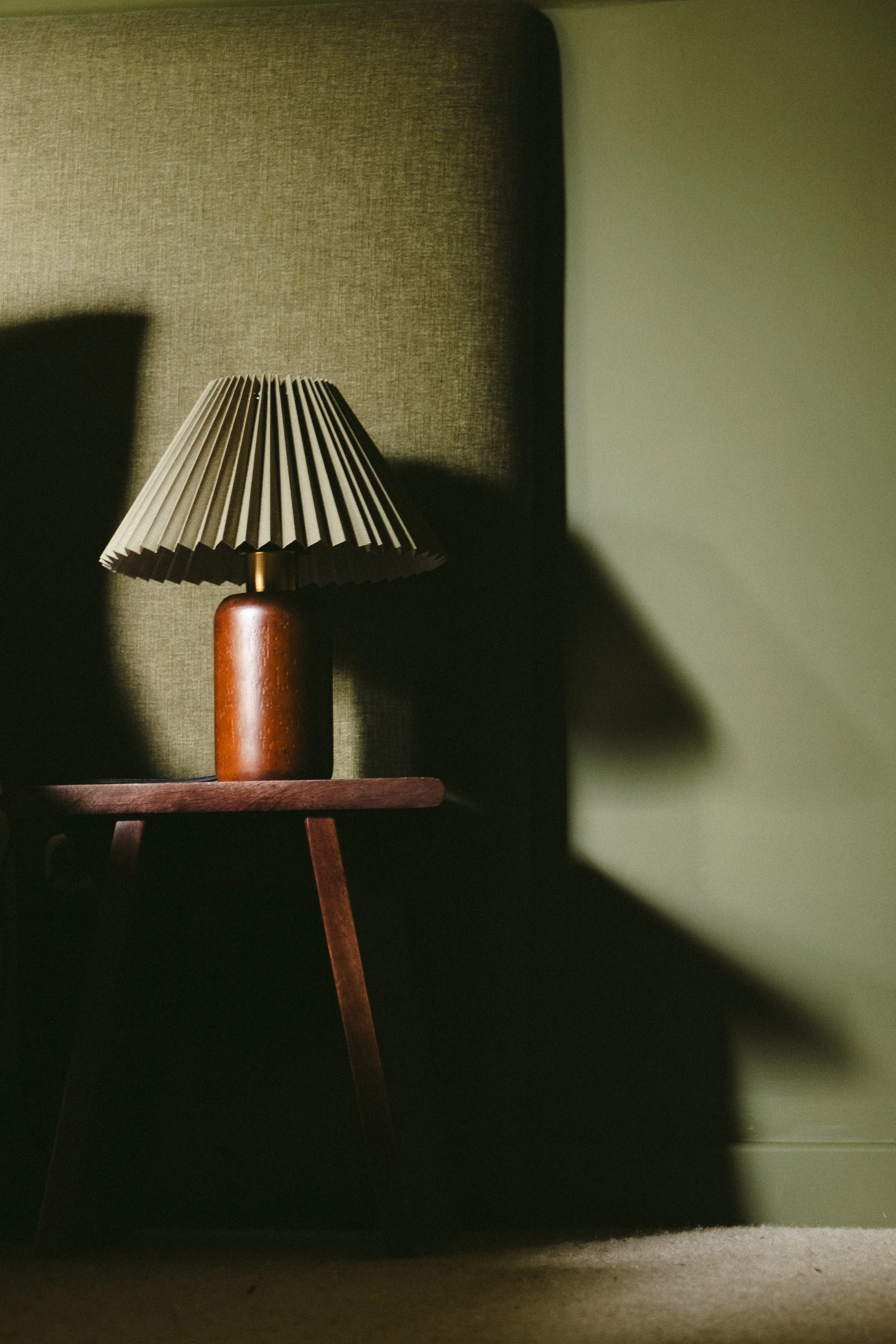 Photo 16-10-2025, 1 56 31 pm.jpg