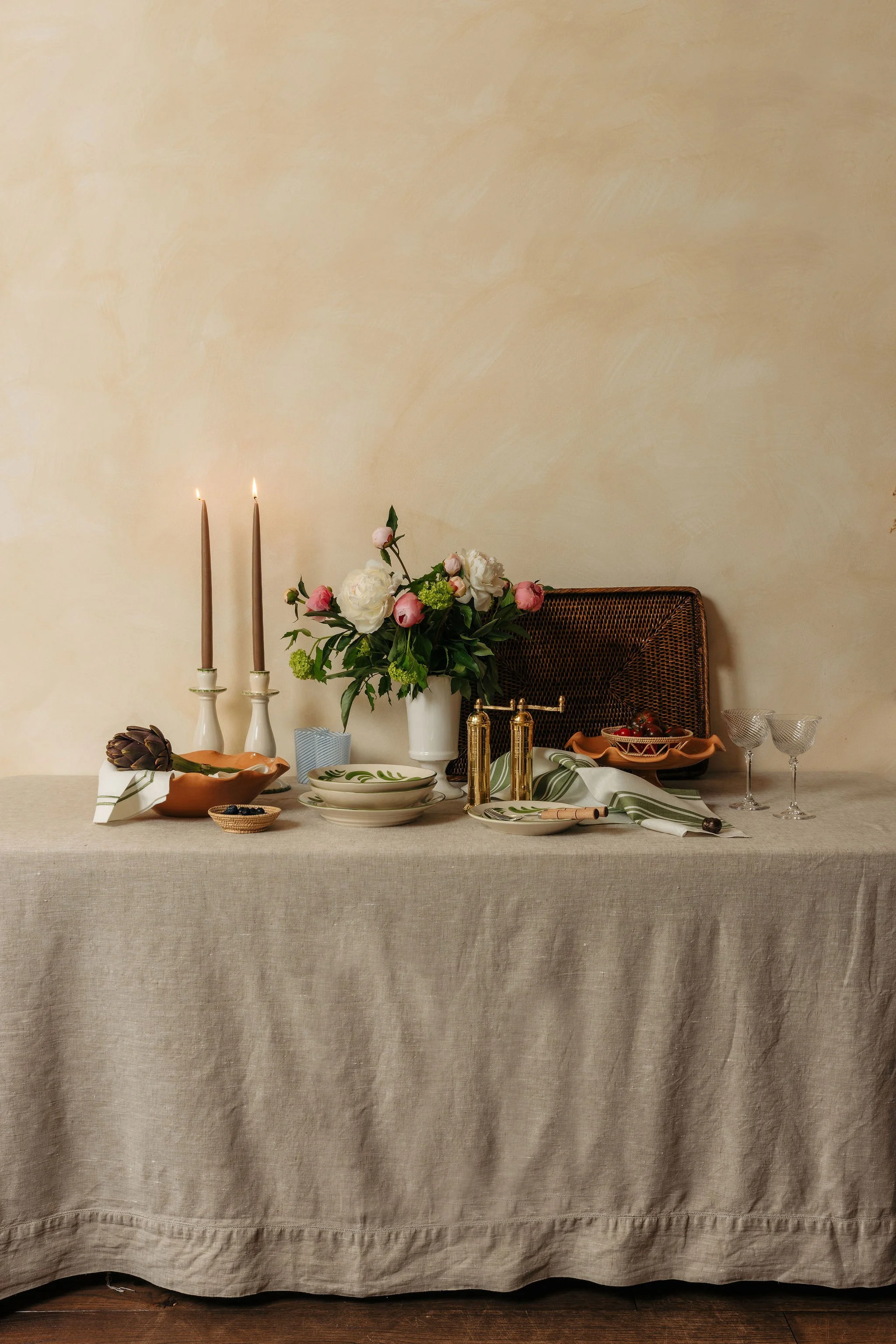 RebeccaUdall-RestariesShoot-RebeccaHopePhotography-5860.jpg