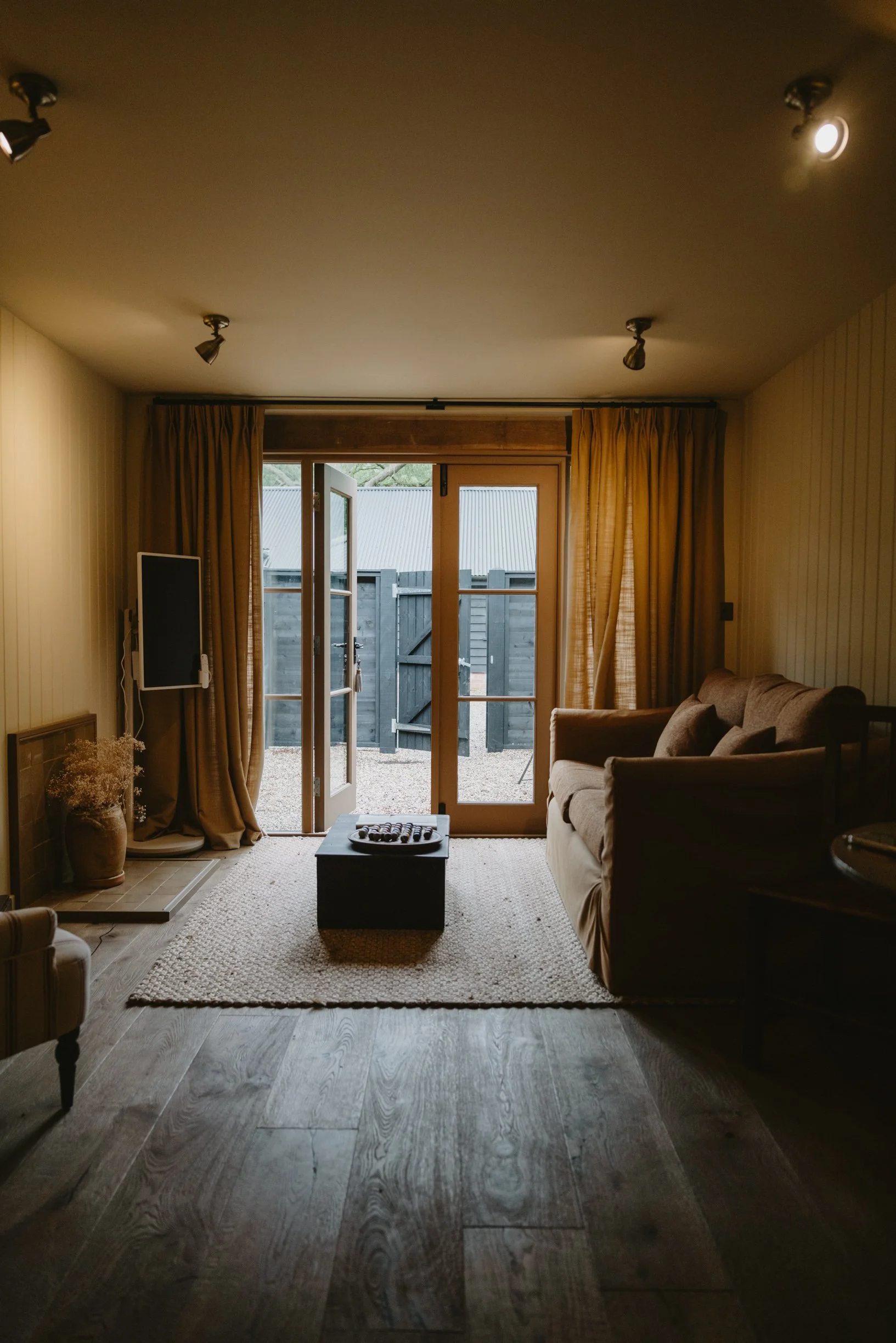 S1230110.jpg