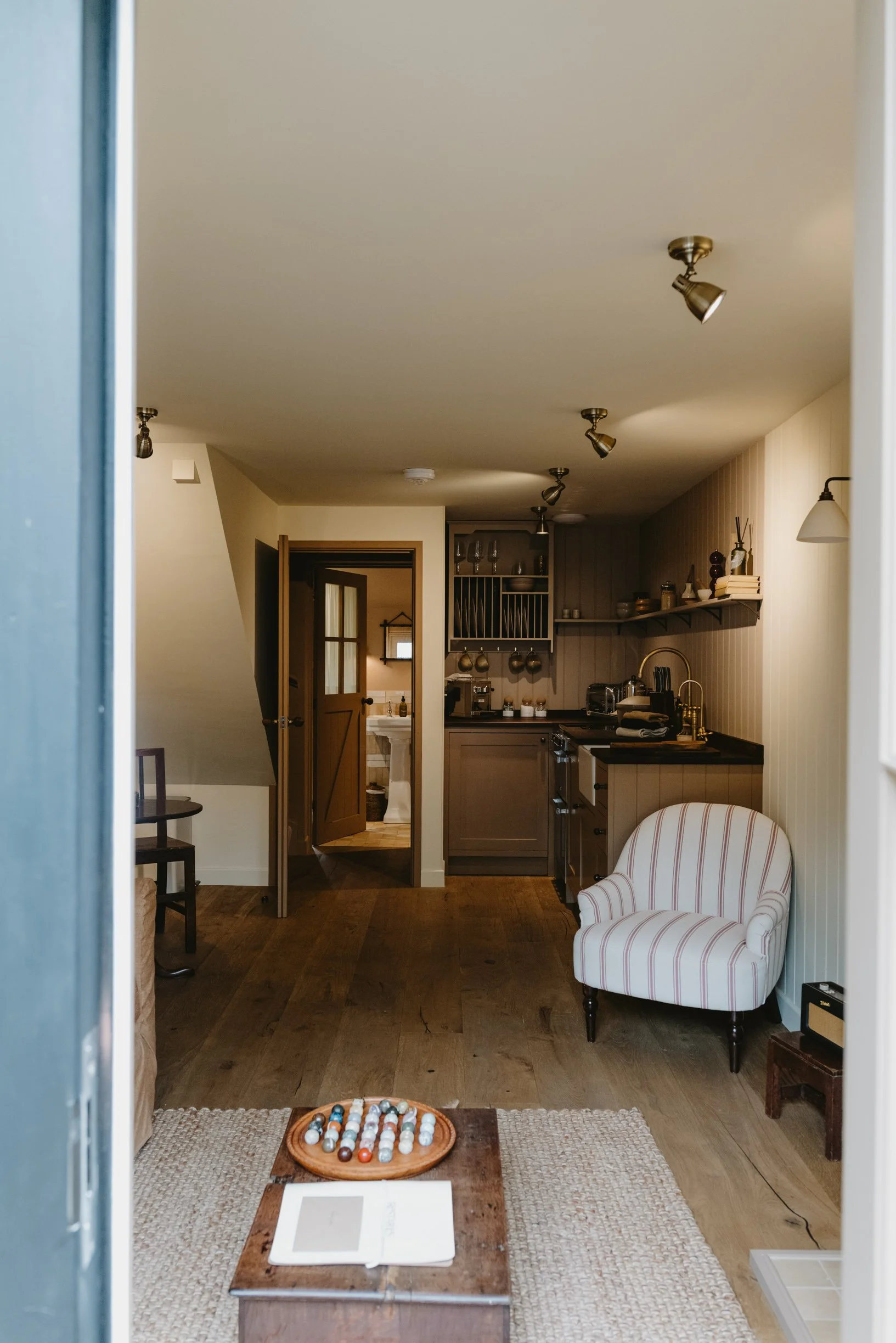 S1230117.jpg