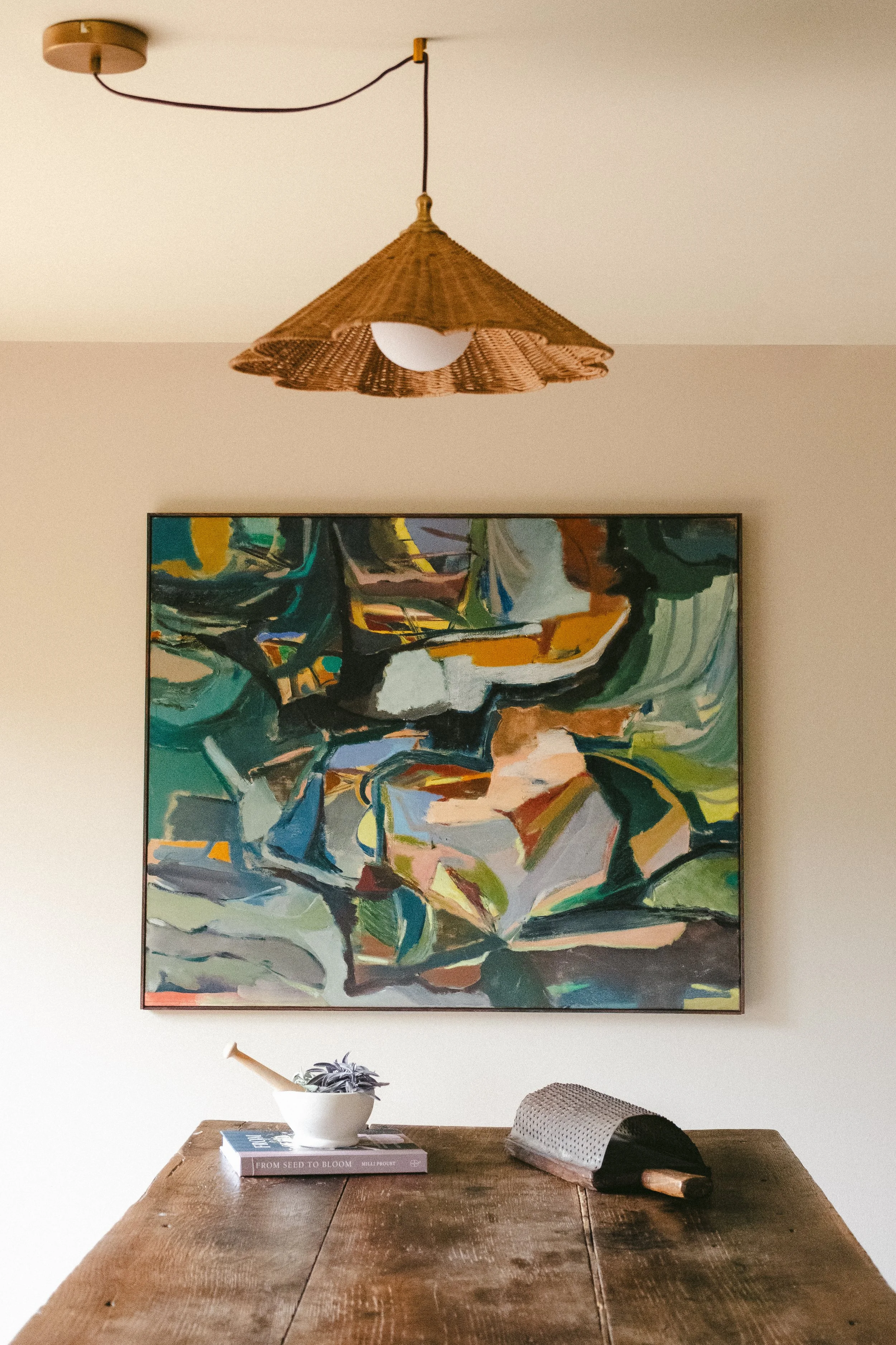 Photo 16-10-2025, 9 27 16 am.jpg