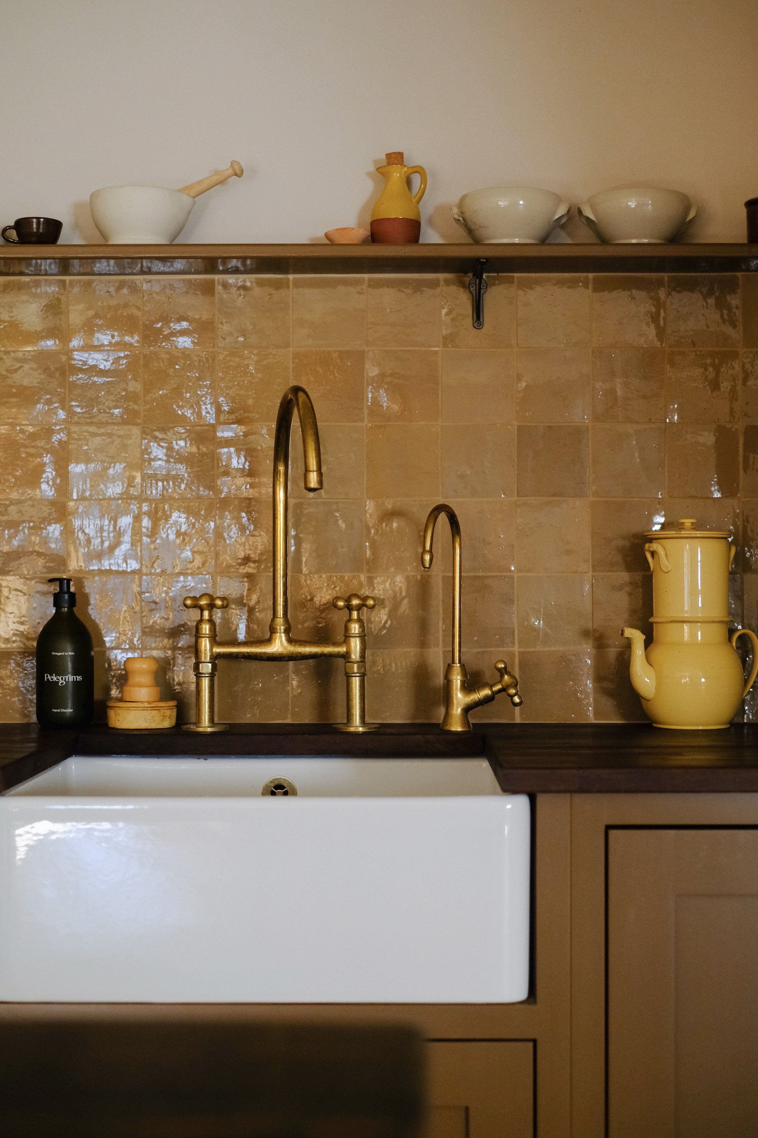 Emma Lavelle - Restaries (352).jpg