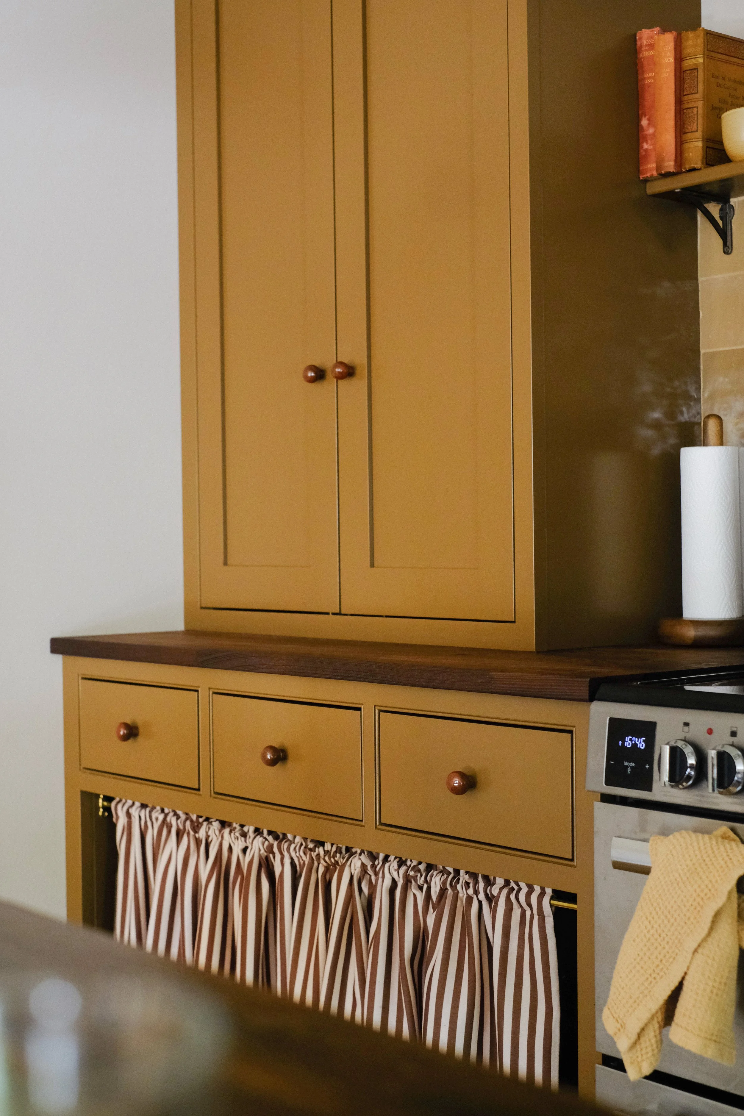 Emma Lavelle - Restaries (353).jpg