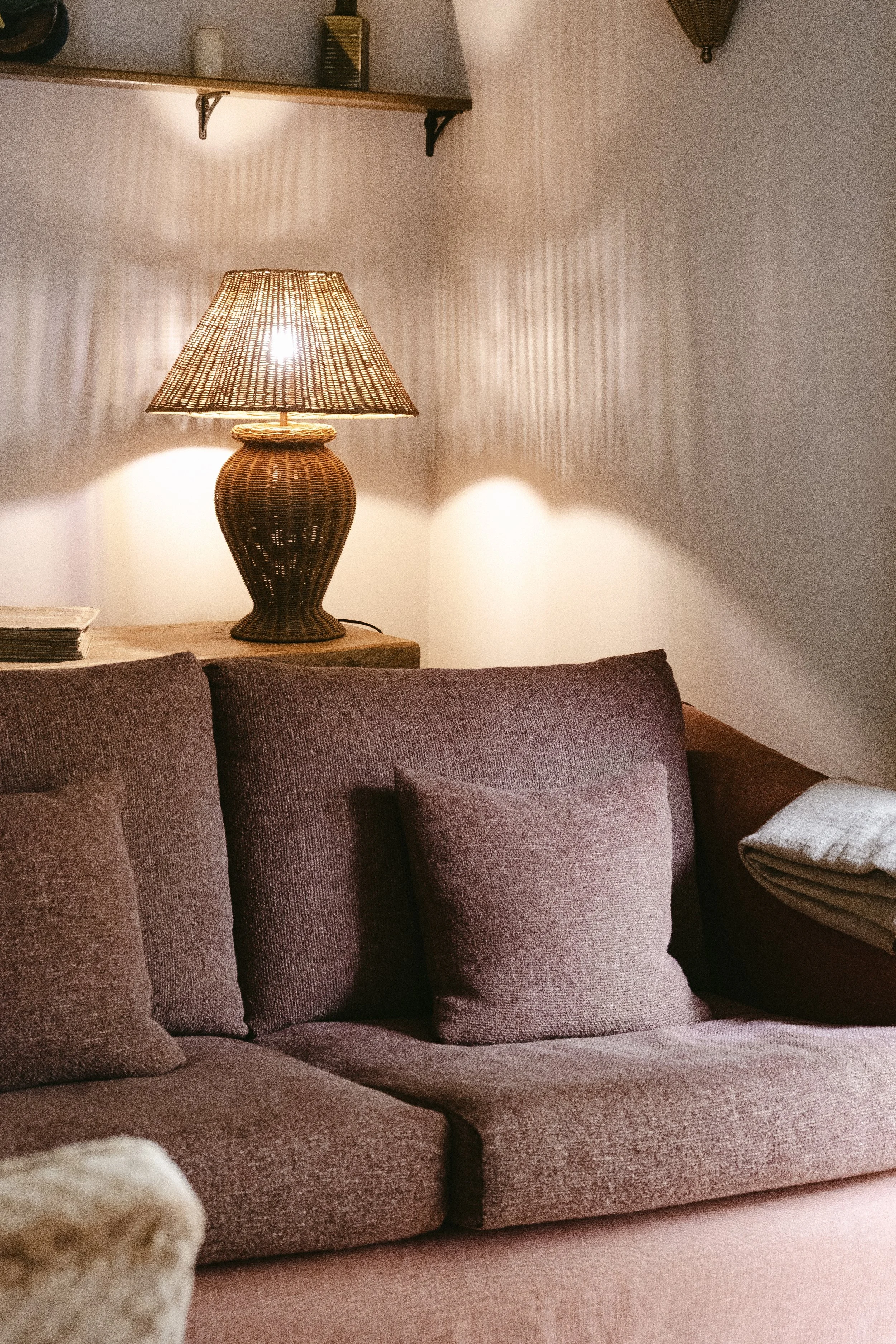 Photo 16-10-2025, 9 33 17 am.jpg