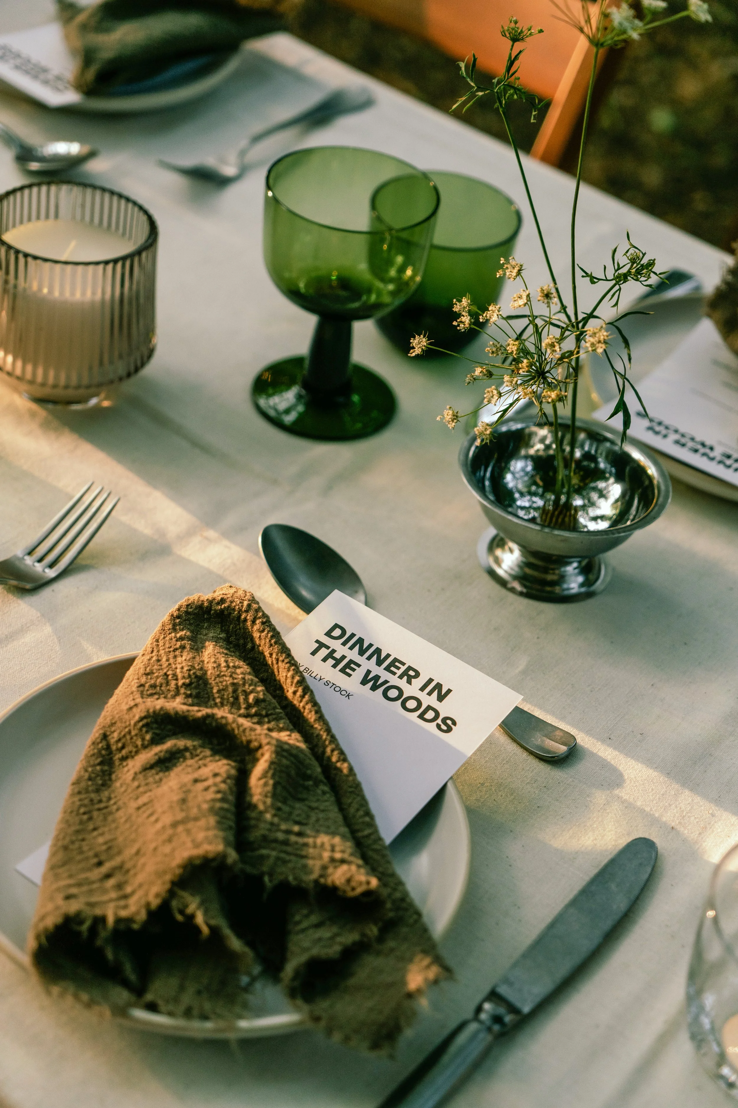 Jessica Birthday 35.jpg