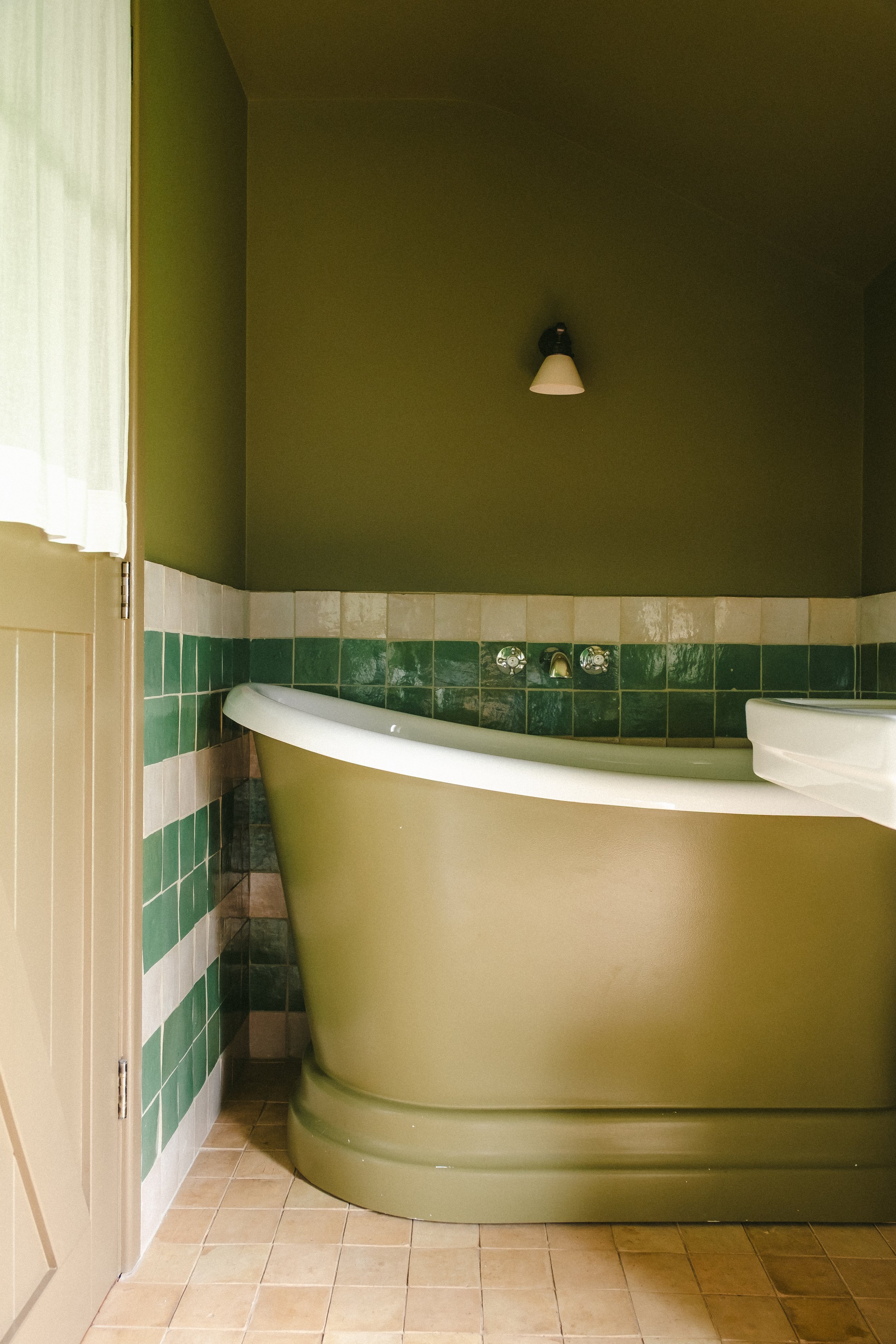 Photo 16-10-2025, 1 51 25 pm.jpg