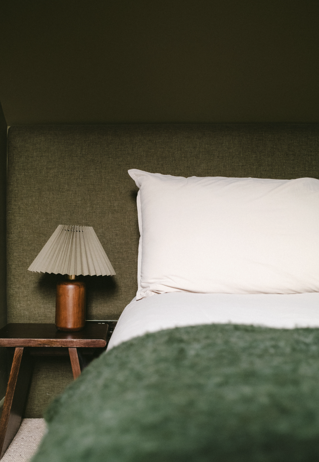 Screenshot 2026-01-05 at 16.03.20.png