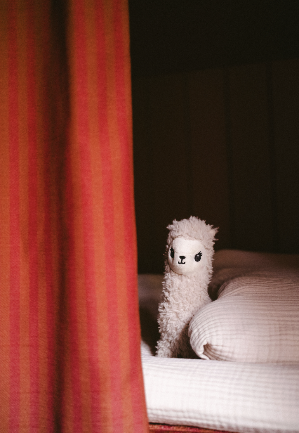 Screenshot 2026-01-05 at 16.54.01.png