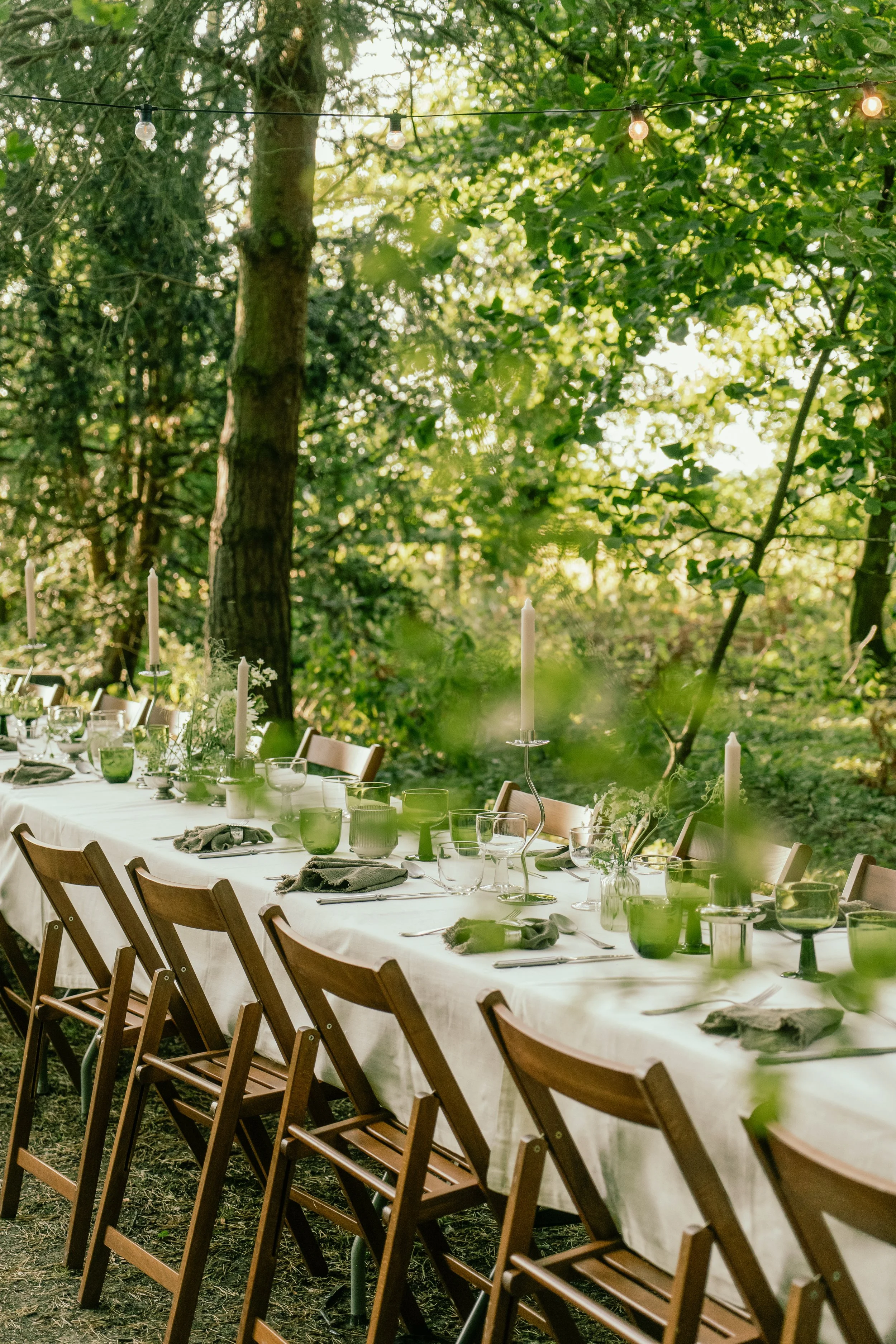 Jessica Birthday 01.jpg