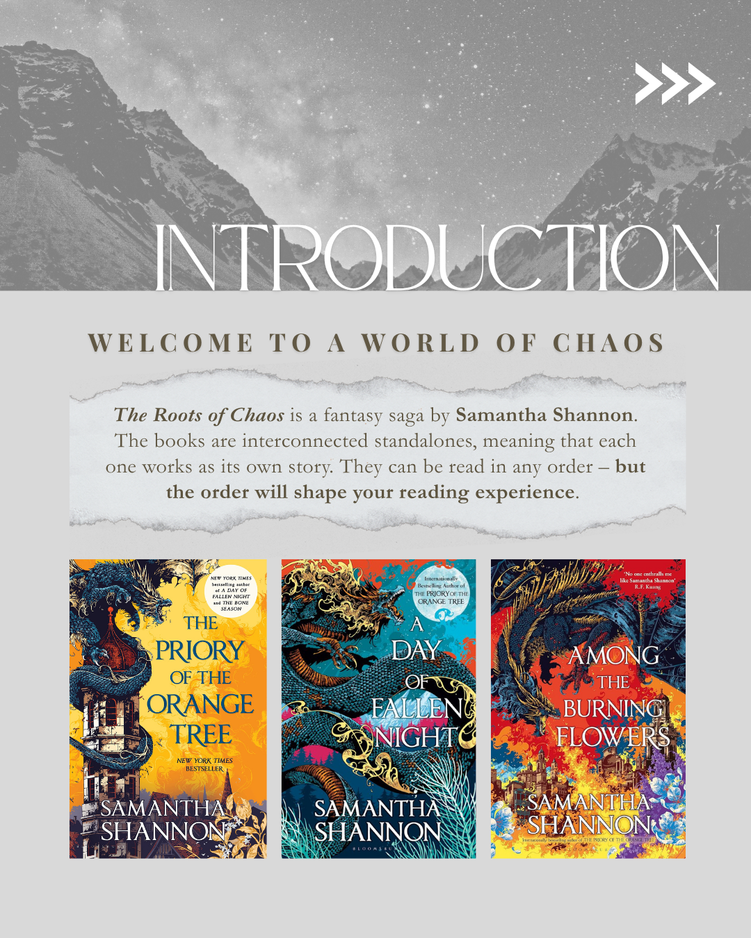 Introduction.png