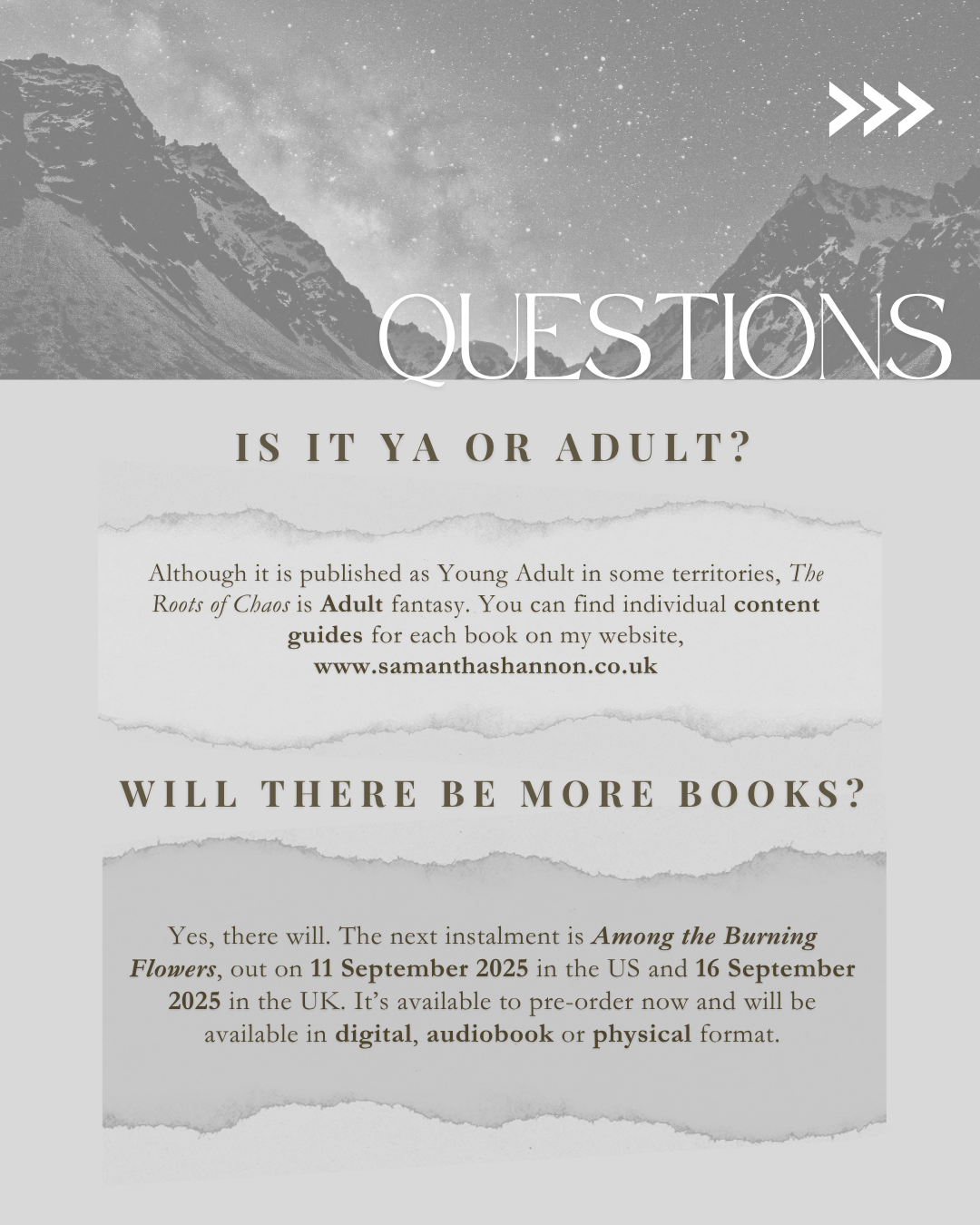 FAQ 1.png