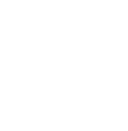 Icon of a gear with a clock face inside