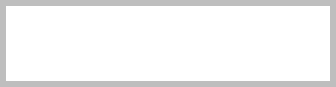 Black background with the word 'AERAK' in bold white capital letters