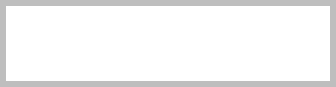 Black rectangular background with the white acronym 'DAS' in bold uppercase letters.
