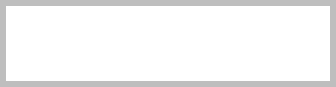 The word 'HELIOS' in bold white letters on a black background.