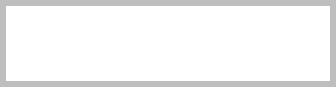 Logo with the word 'CHRONOS' in bold white letters on a black background