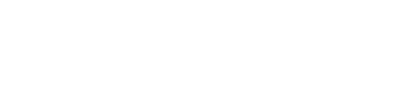 Four icons representing multi-modal information, audio enabled, DAS managed, and flexible configurations.