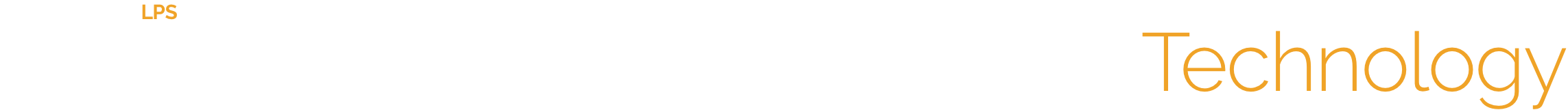 Nexus Alpha LPS Low Power Systems Technology logo