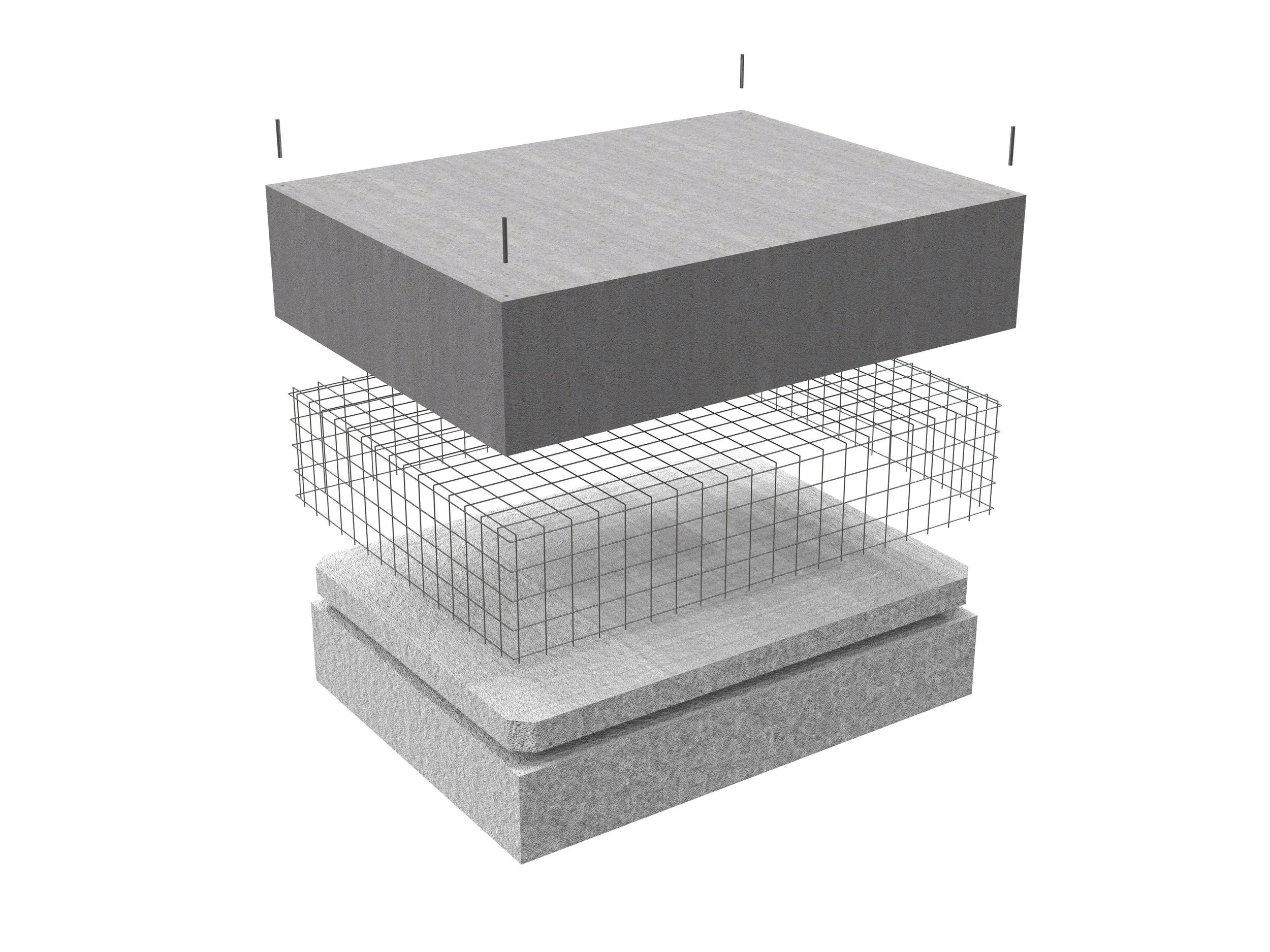 Betoonujuk 3,1 x 2,4m (32,5kN)_EXPL.jpg