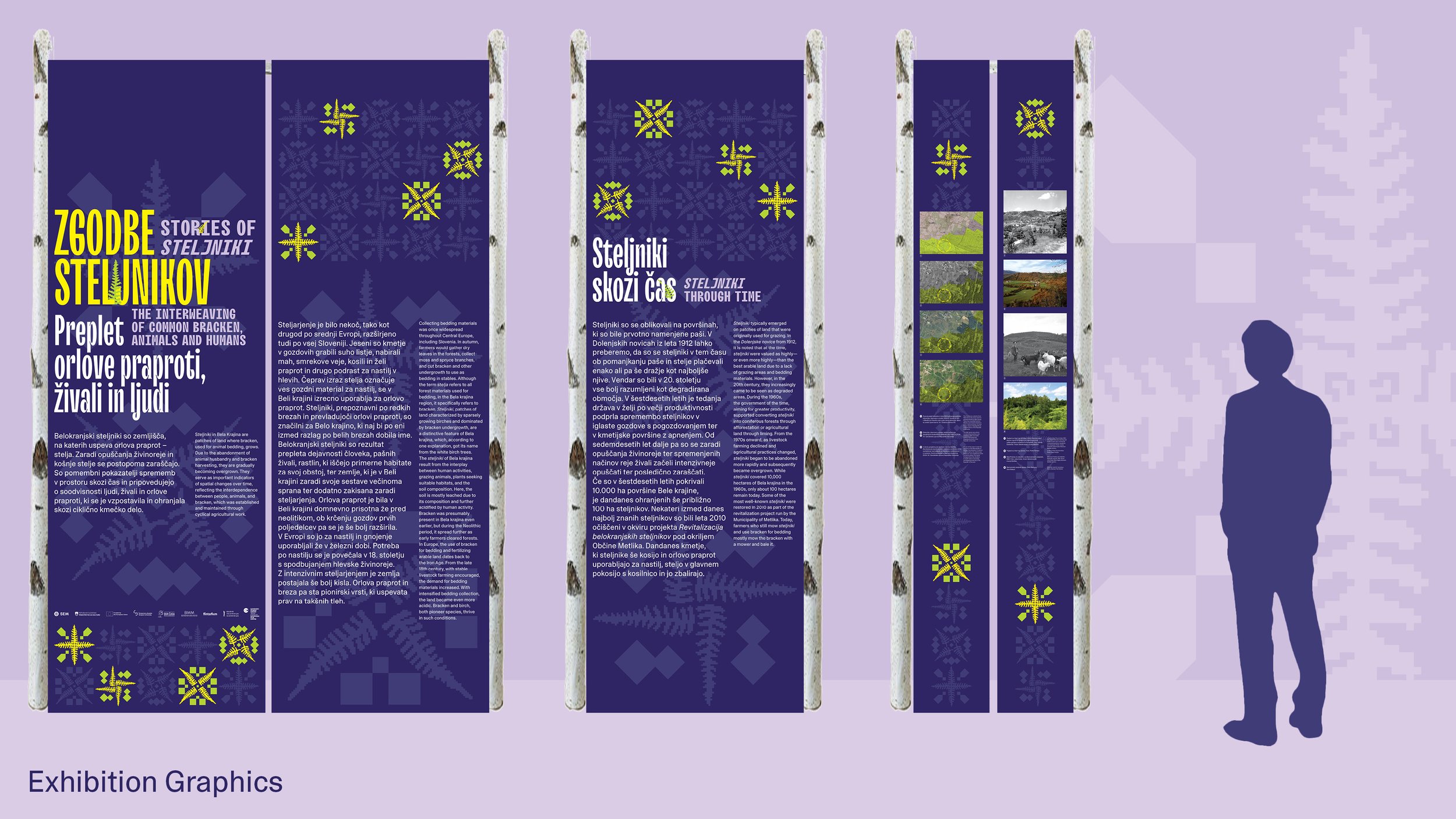 Exhibition design presentation.jpg