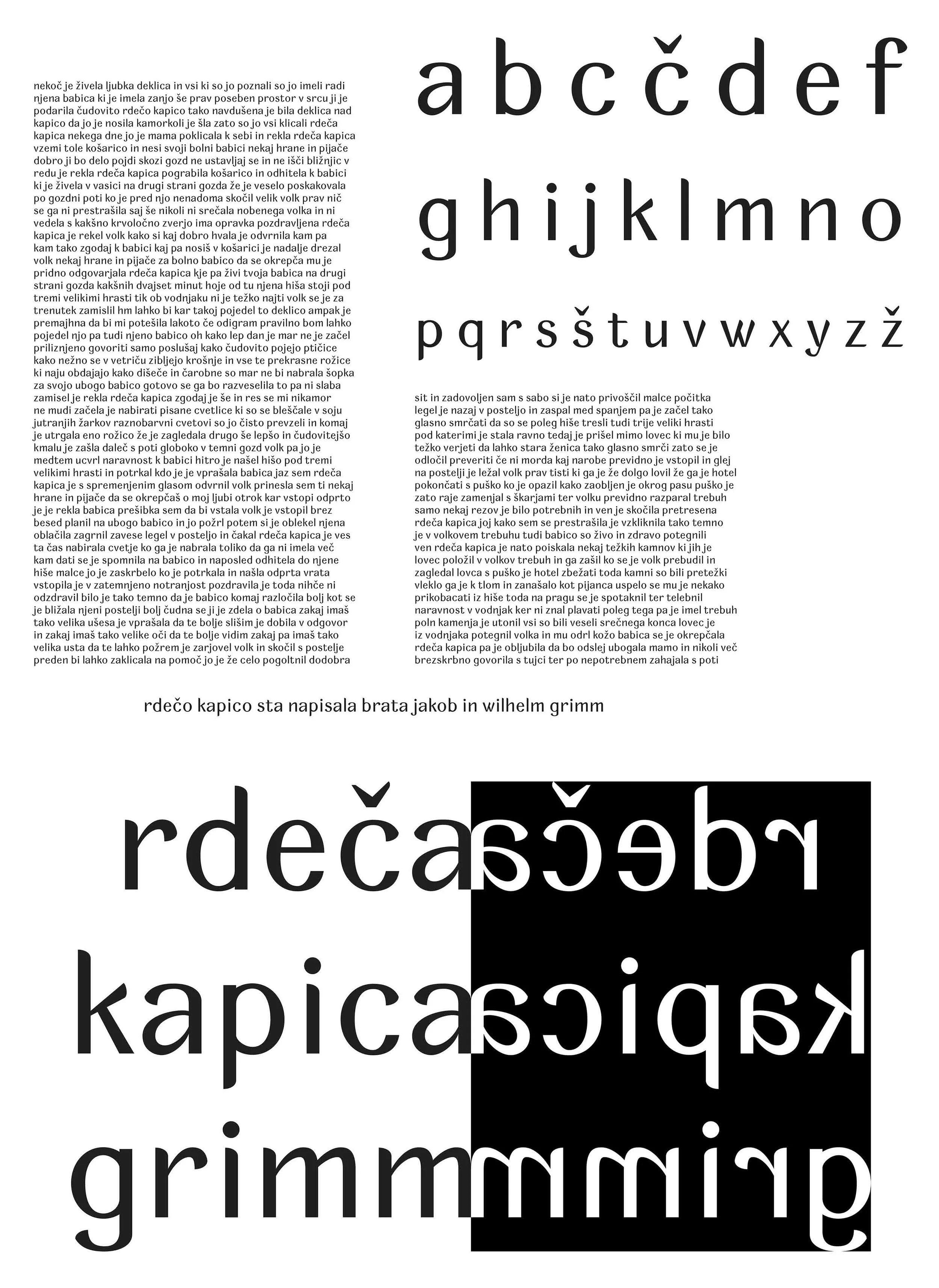 PLAKAT+PRINT-web.jpg