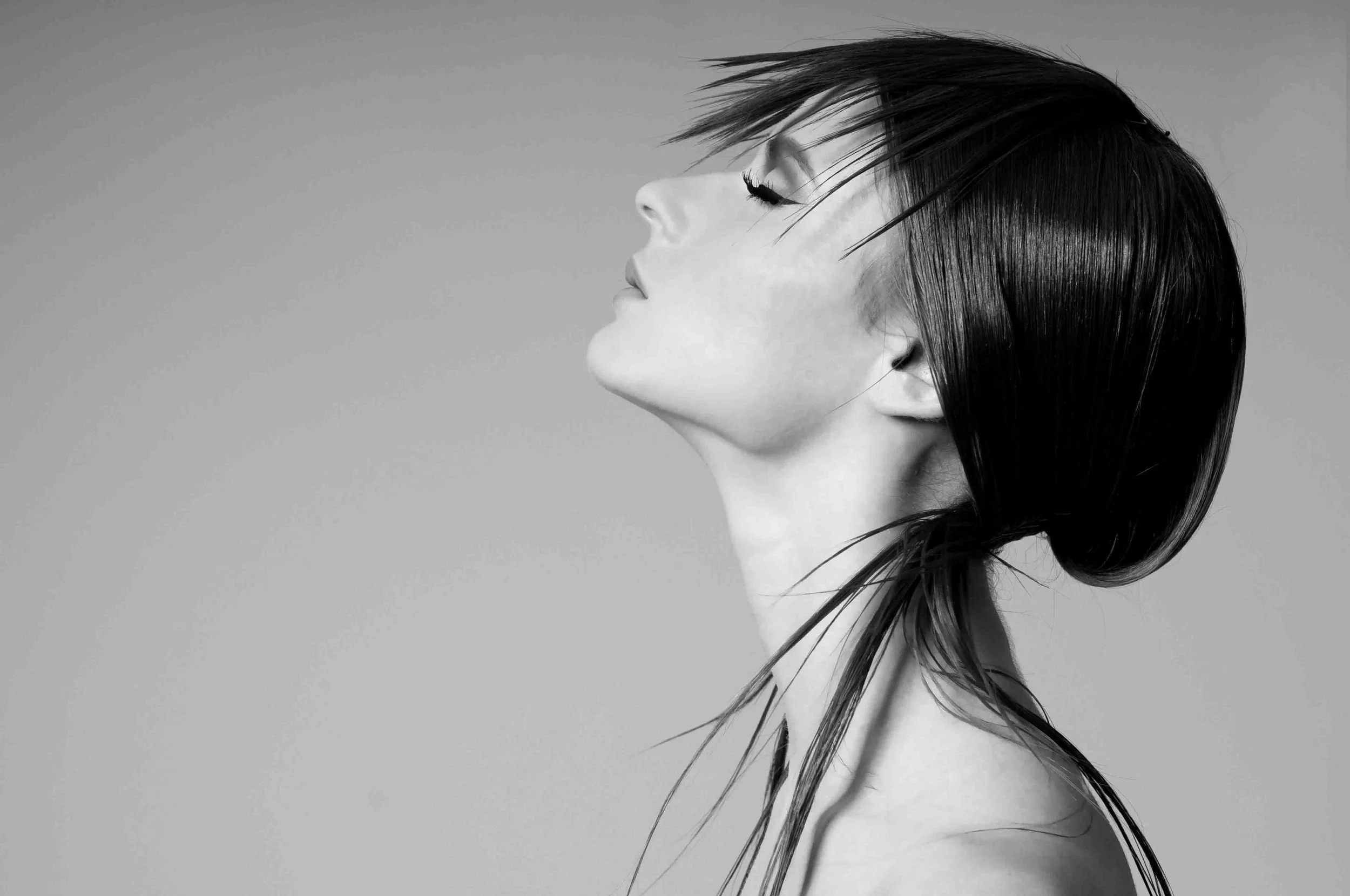 TD1_1373 copy-web.jpg