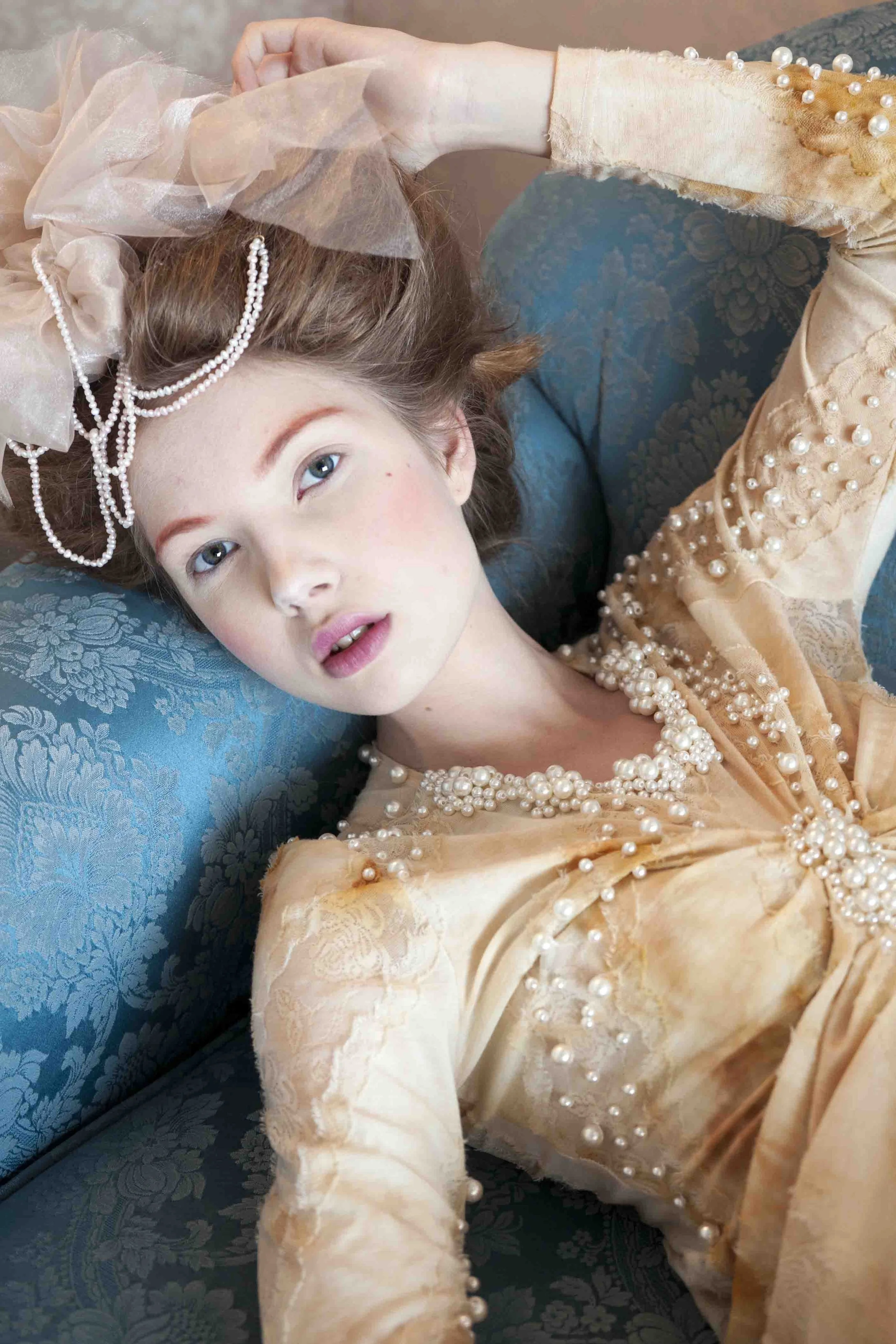 TD1_9741-ret copy-web.jpg