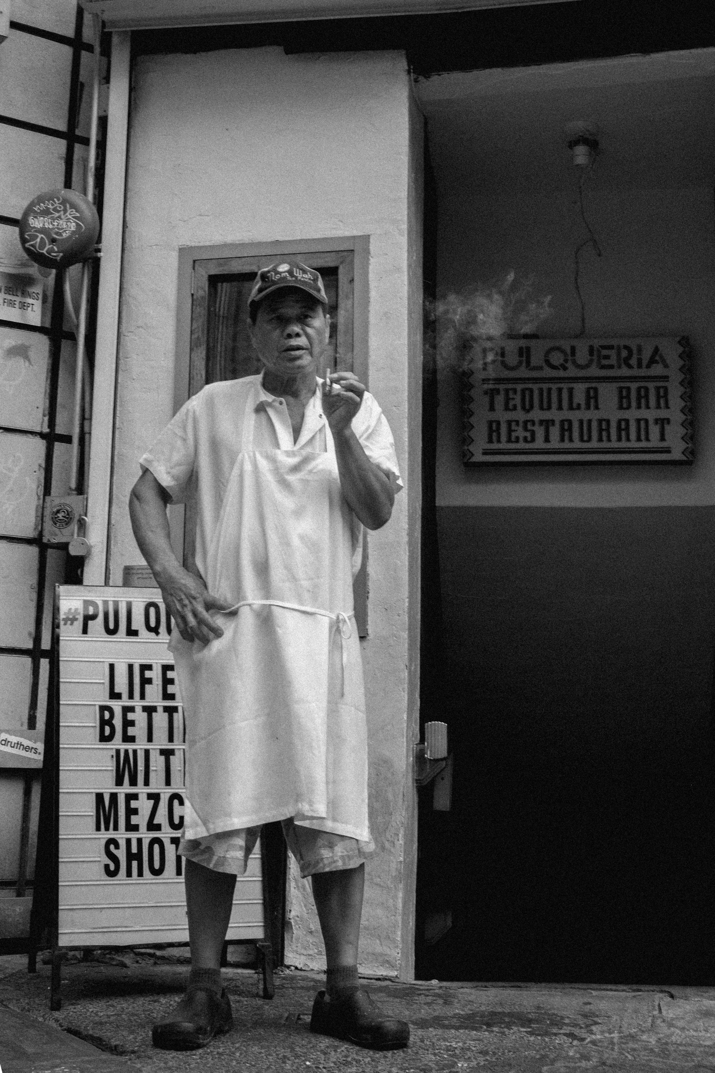 DSCF9370.jpg