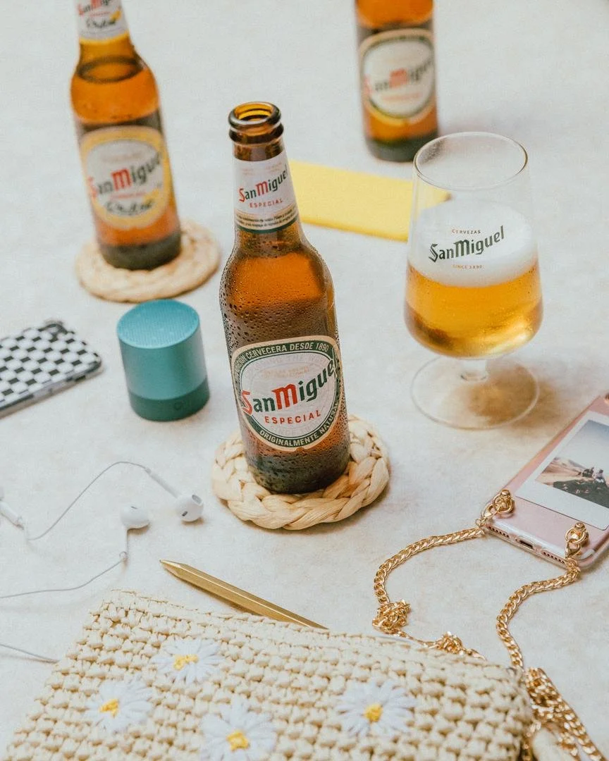 63ea40a914bc2c0c39632973_San Miguel.jpeg