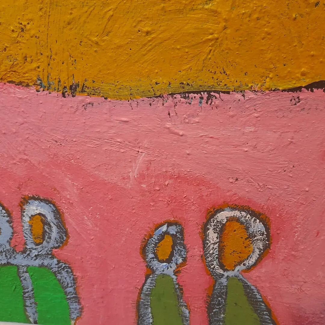 New Work#art#Aboriginal#gomeroi#history#colour#country