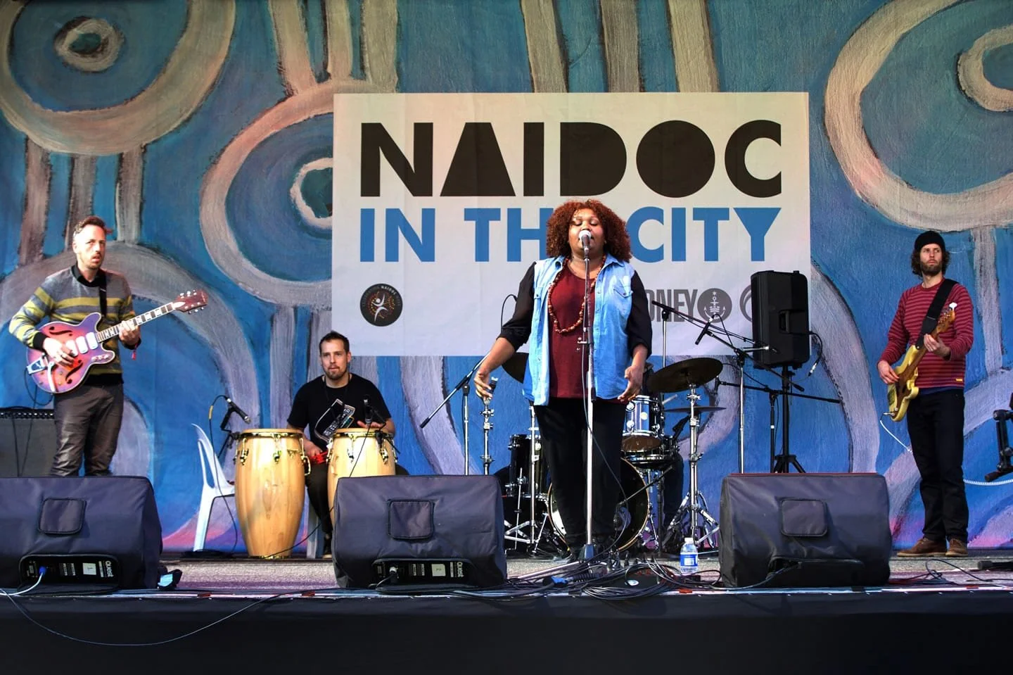 naidoc-2015-emma-donovan-backdrop-2-nadoc-web.jpg
