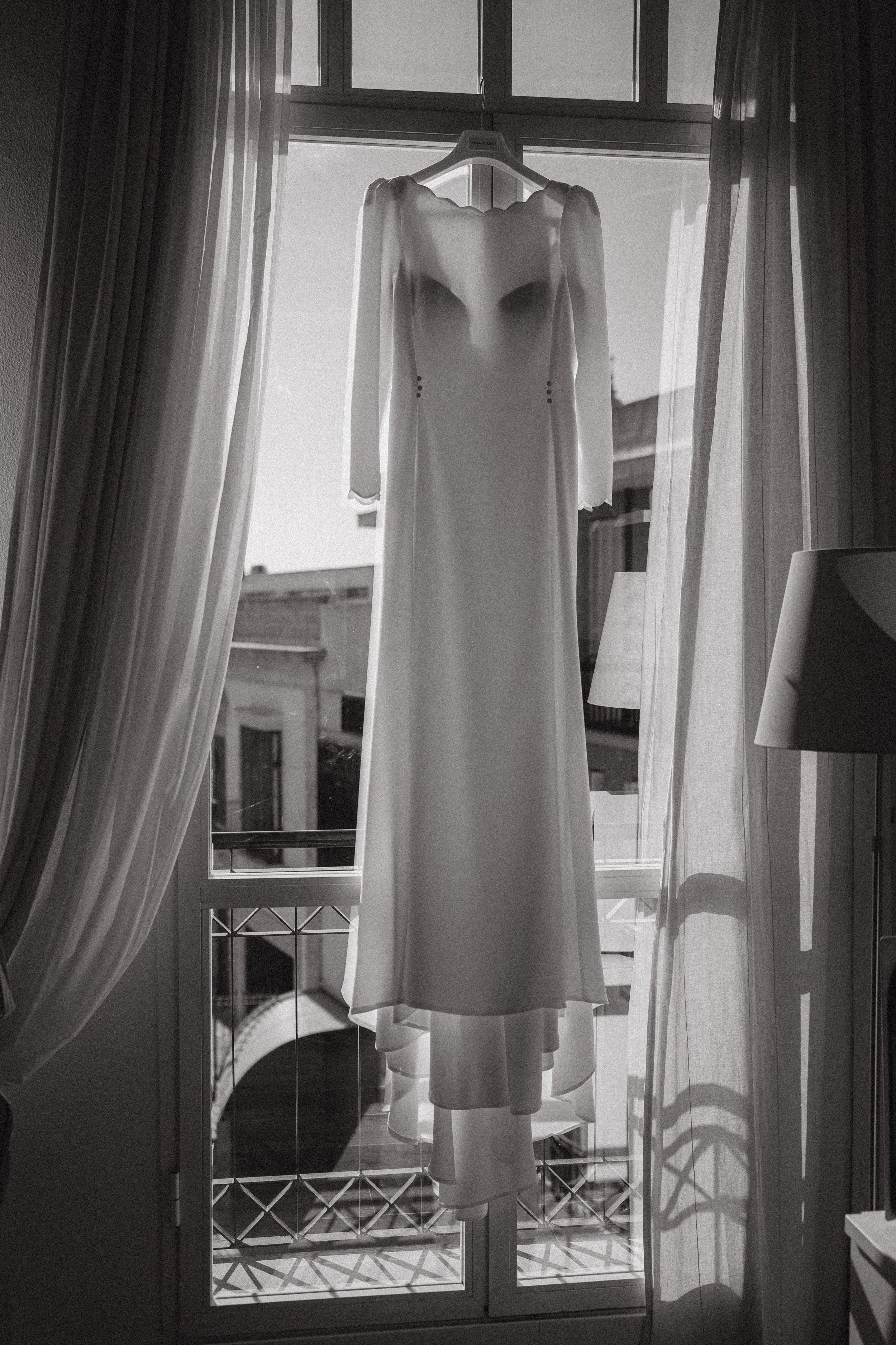 FLD09509-2.jpg
