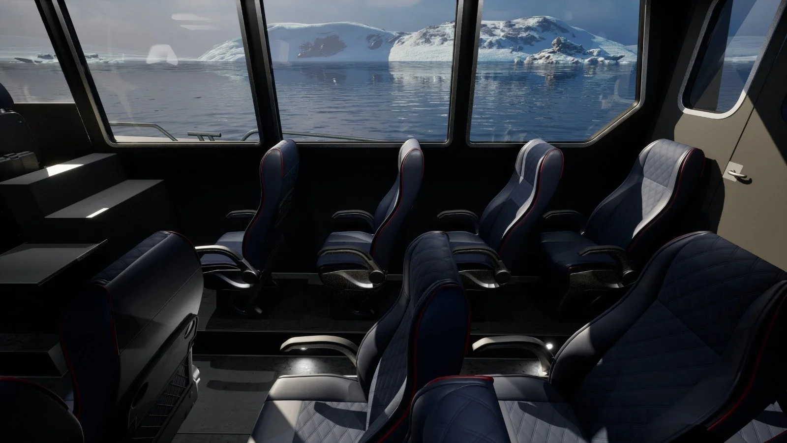 WhatsApp Image 2026-03-09 at 09.13.04 2.jpeg