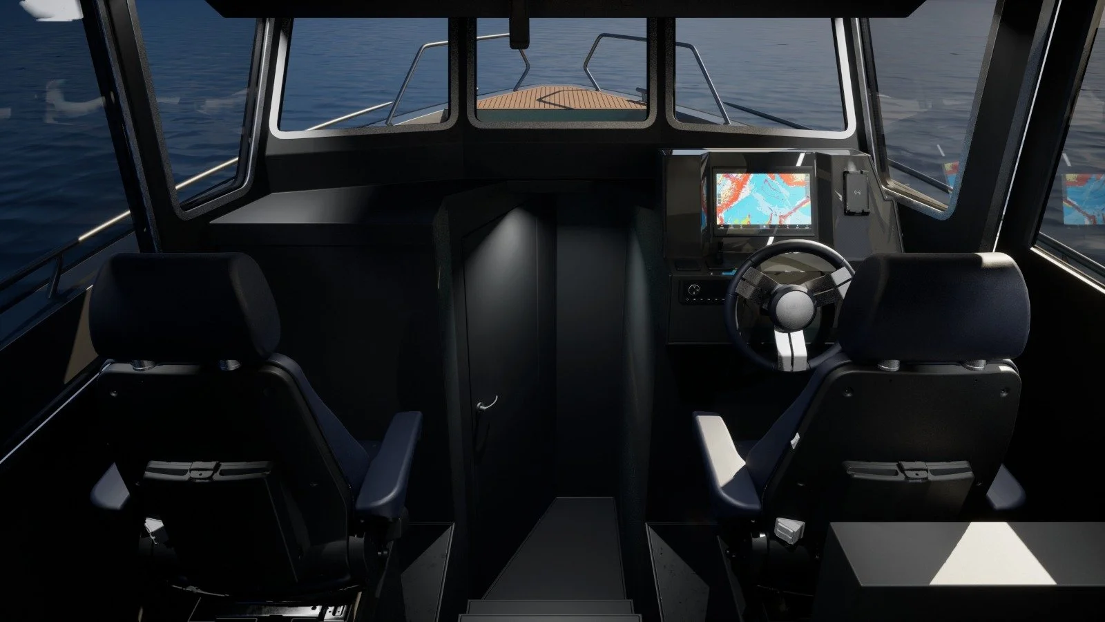 WhatsApp Image 2026-03-09 at 09.13.04 1.jpeg