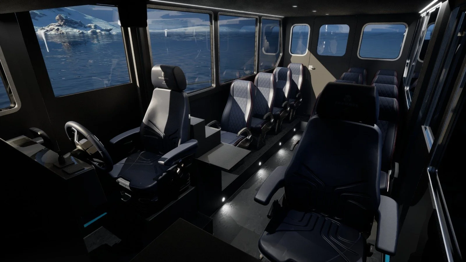 WhatsApp Image 2026-03-09 at 09.13.04.jpeg