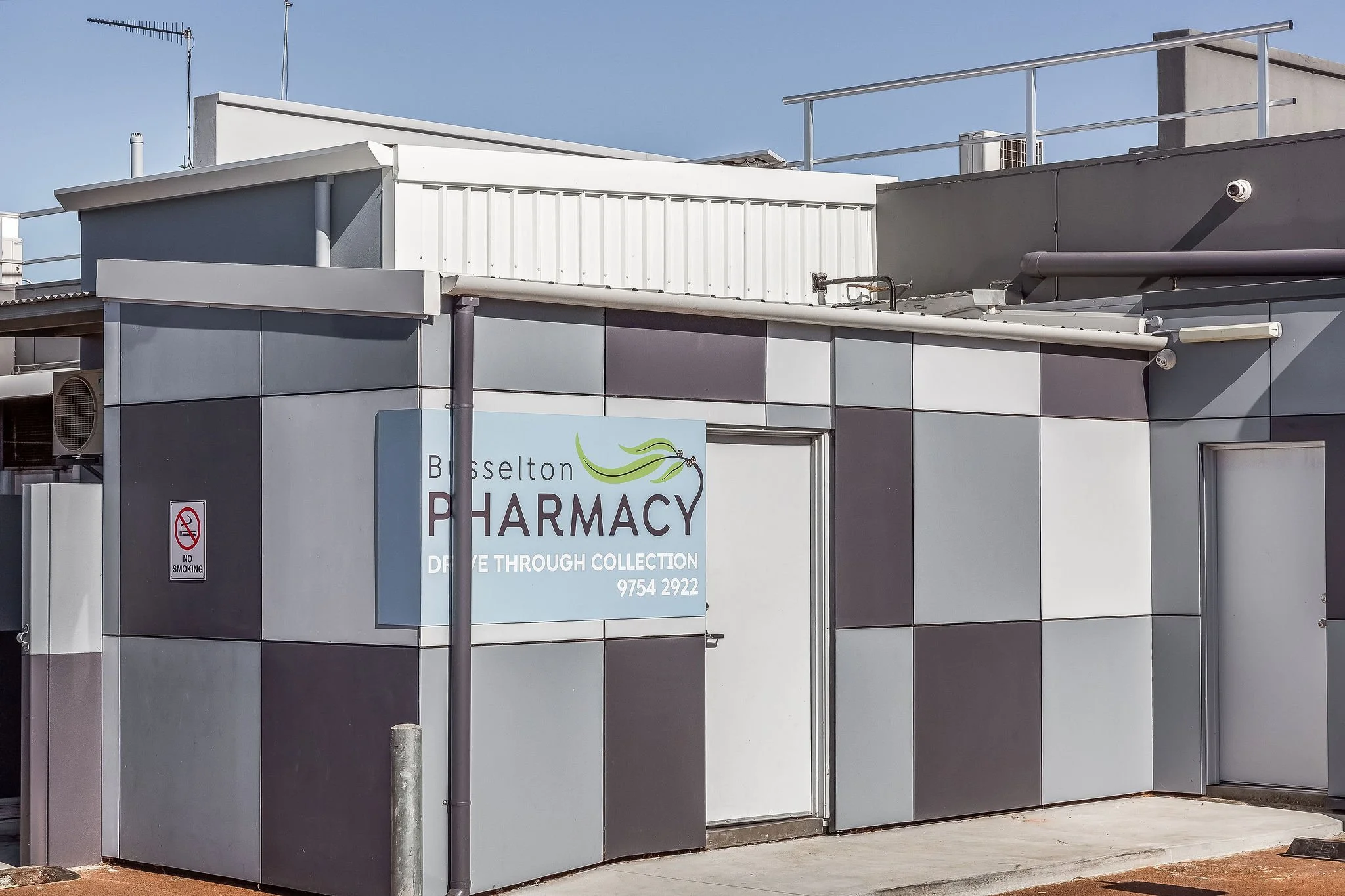 WestBusseltonPharmacy_-7.jpg