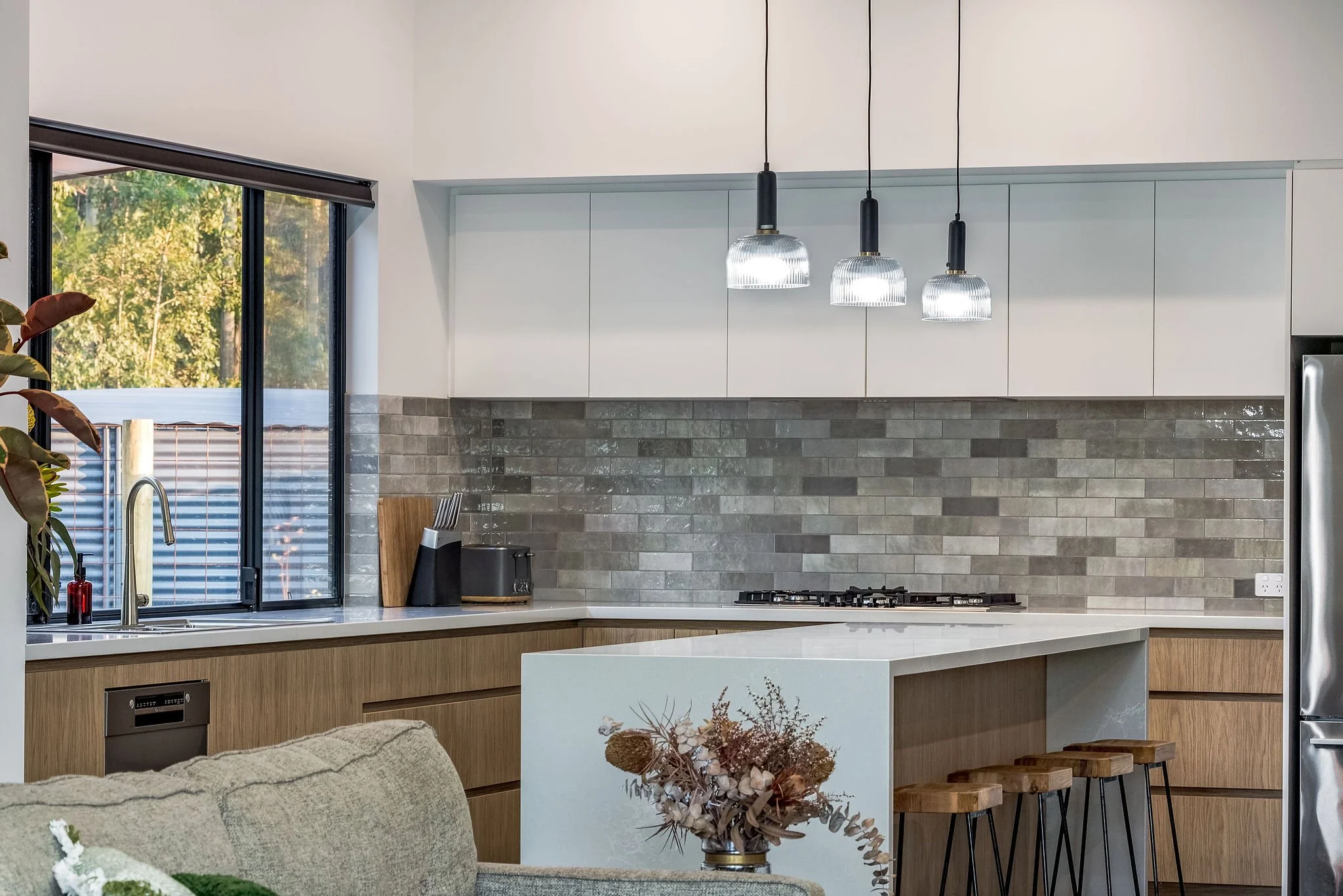 Heron103_Kitchen-1.jpg