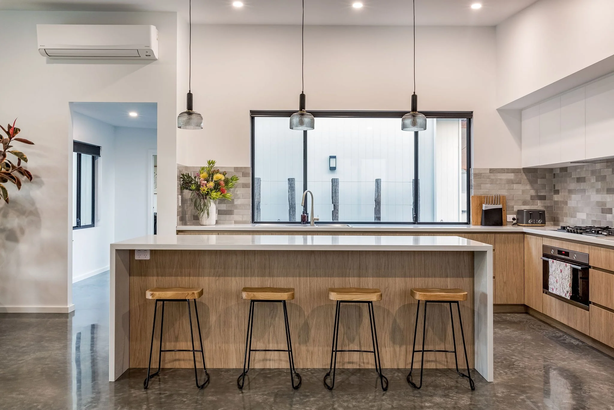 Heron103_Kitchen-9.jpg
