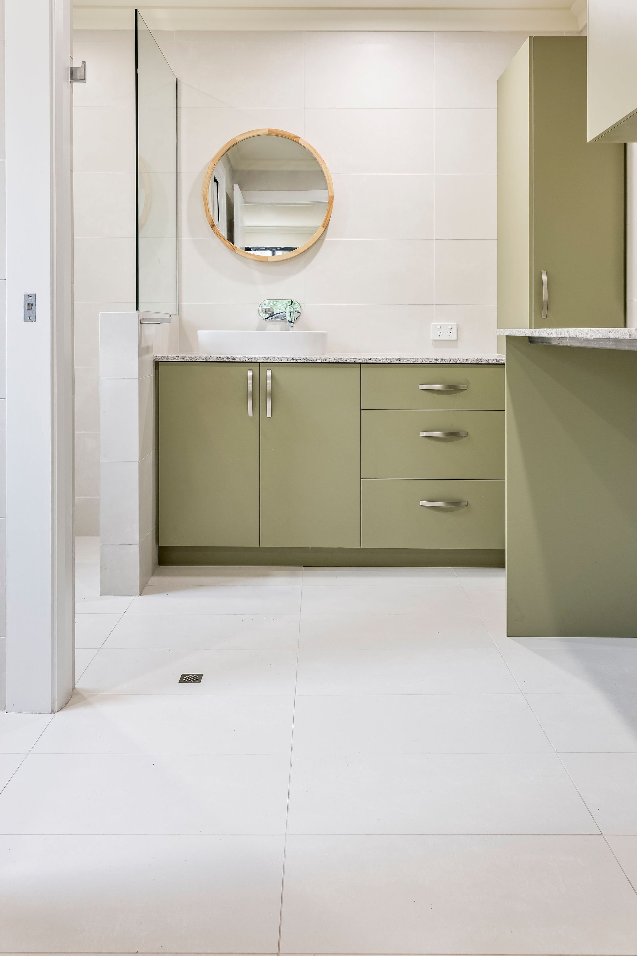 JeremyMurphyBuilding_Bayfield38_Bath-9.jpg