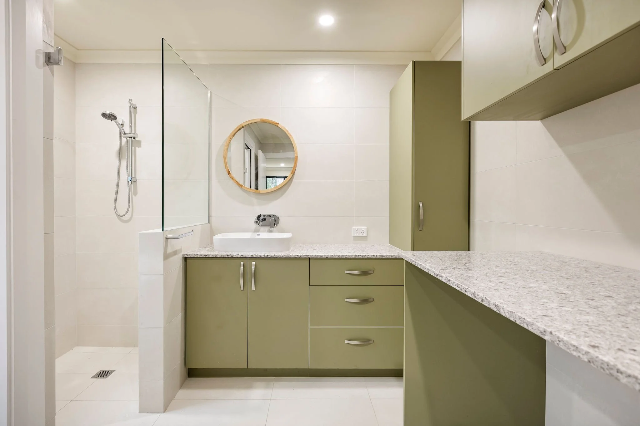 JeremyMurphyBuilding_Bayfield38_Bath-2.jpg