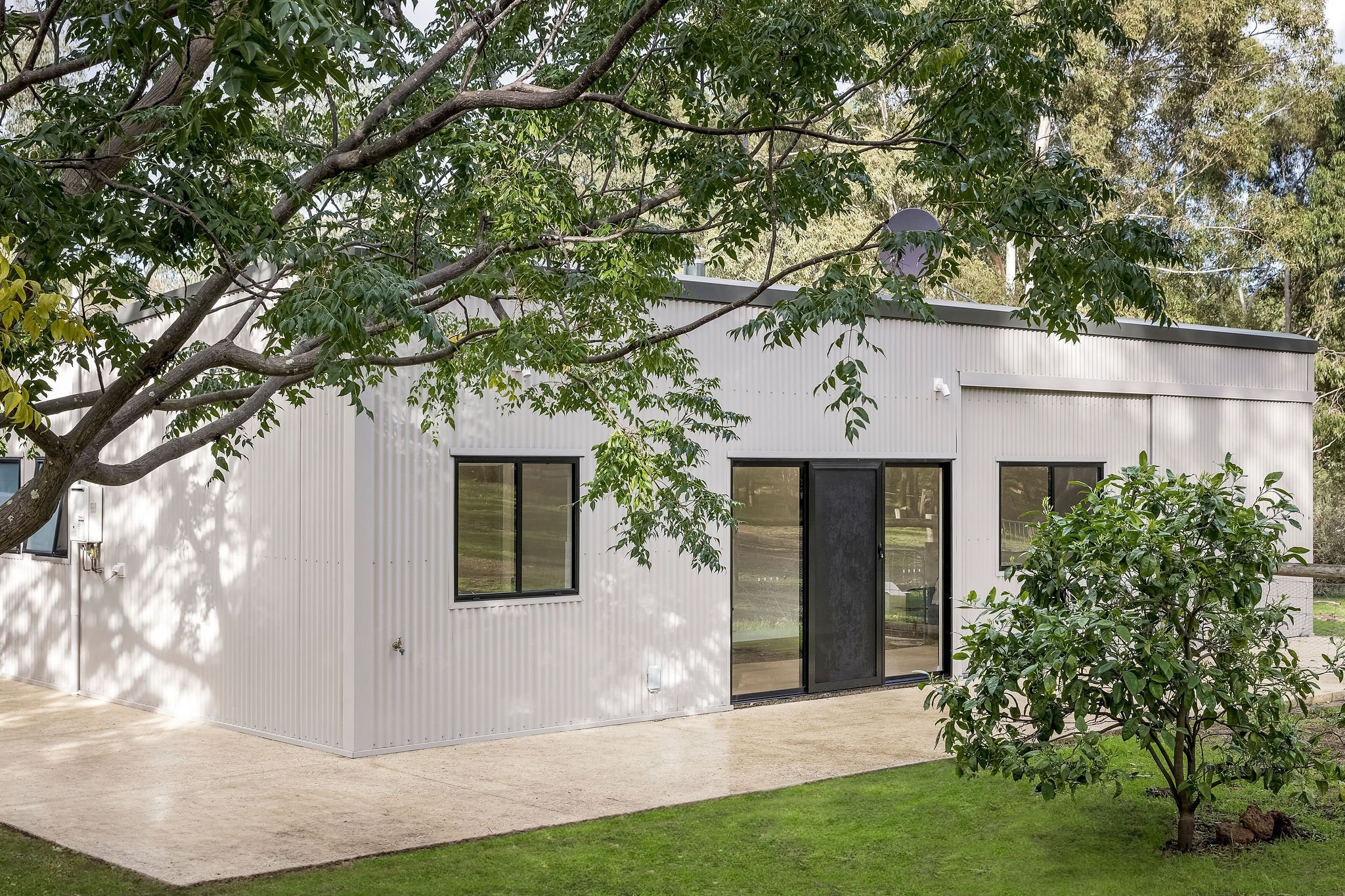 JeremyMurphyBuilding_Bayfield38_Externals-9.jpg