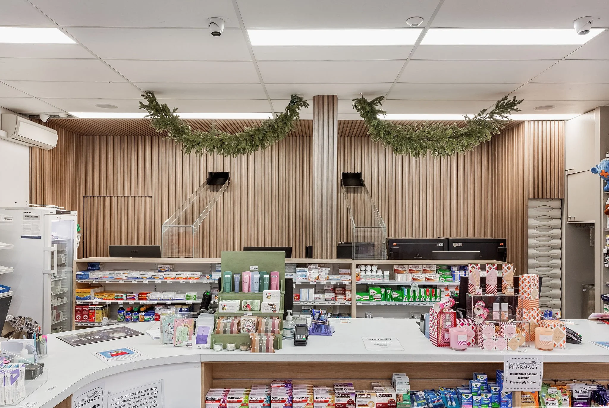WestBusseltonPharmacy_-2.jpg